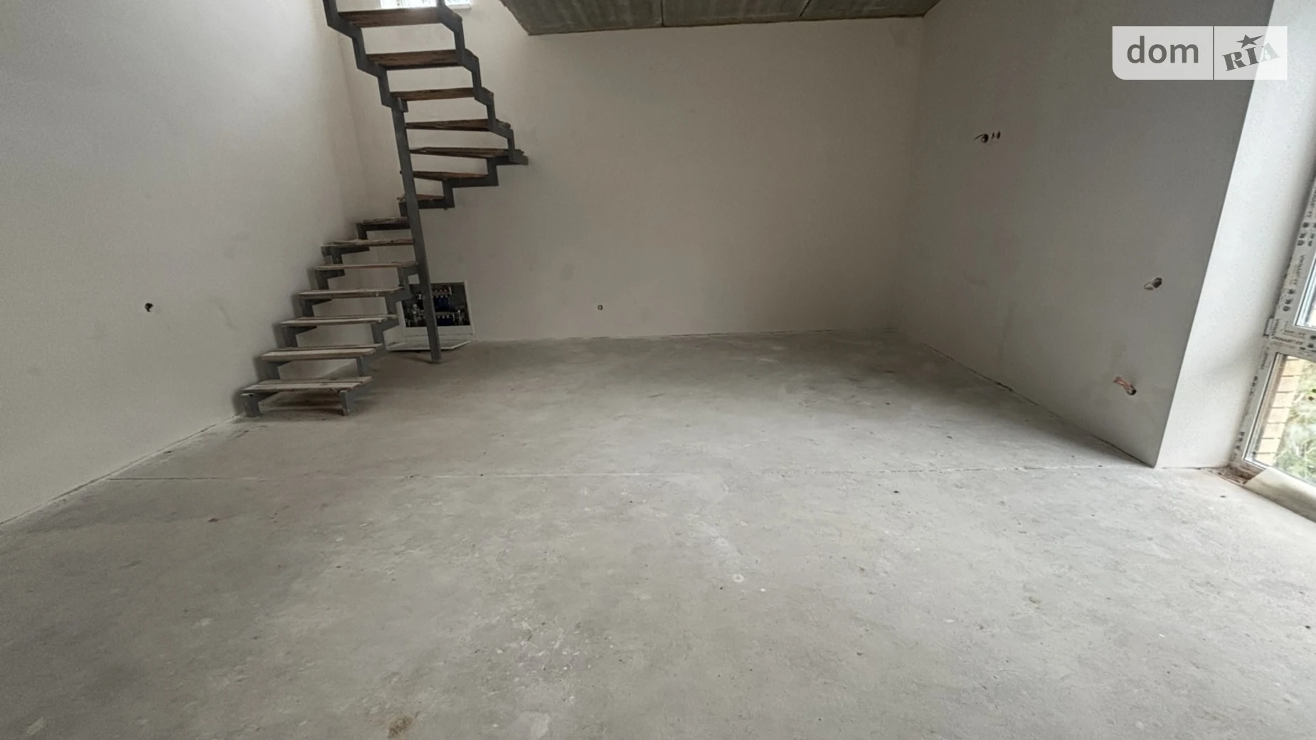 ул. Богомольца Винница, цена: 88000 $ - фото 4