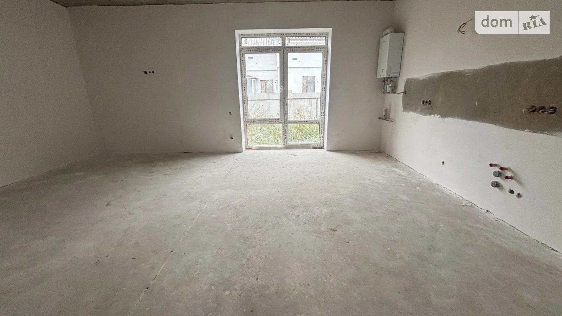 ул. Богомольца Винница, цена: 88000 $ - фото 5
