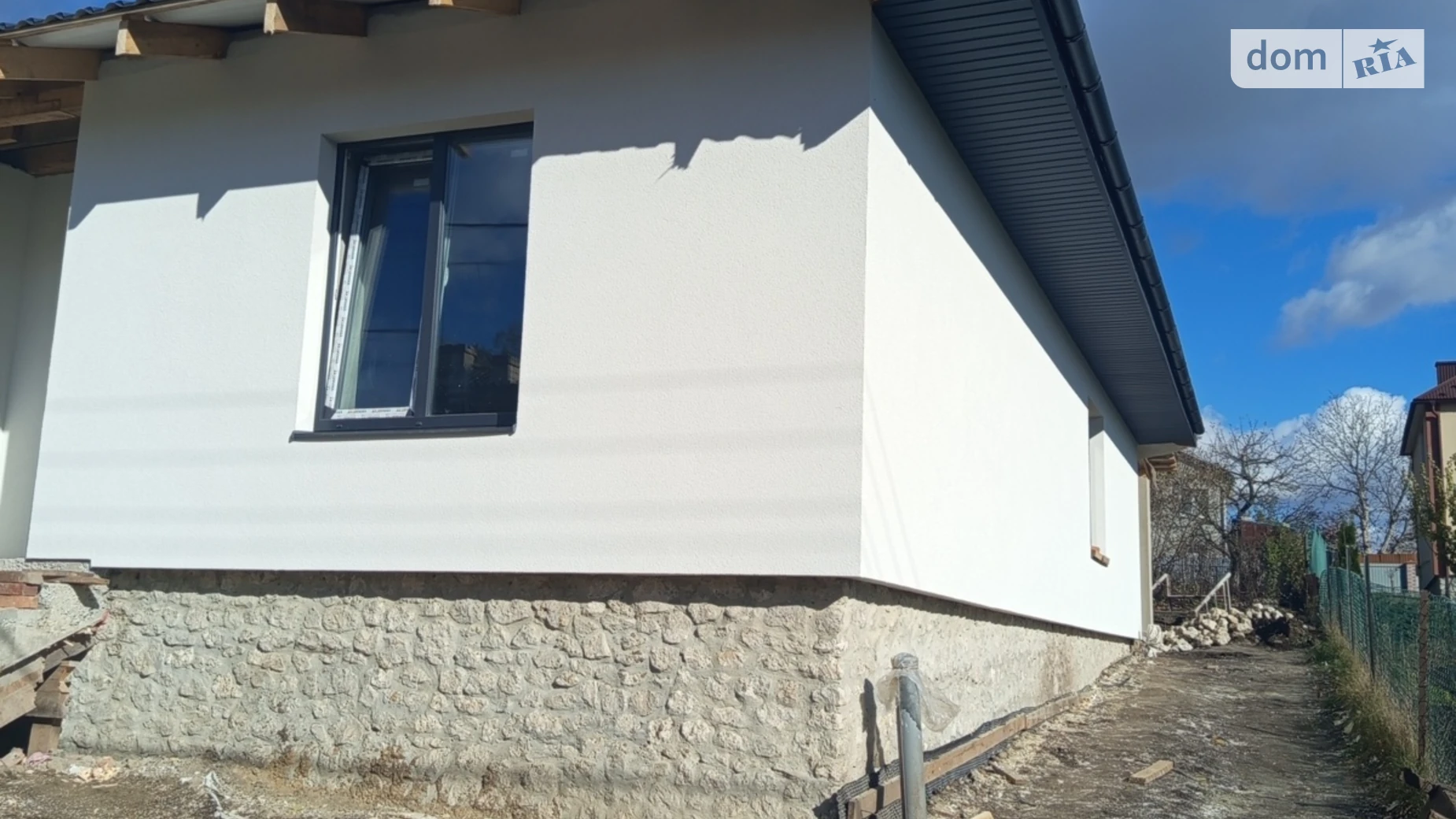 Продается одноэтажный дом 135 кв. м с гаражом, цена: 80000 $ - фото 4