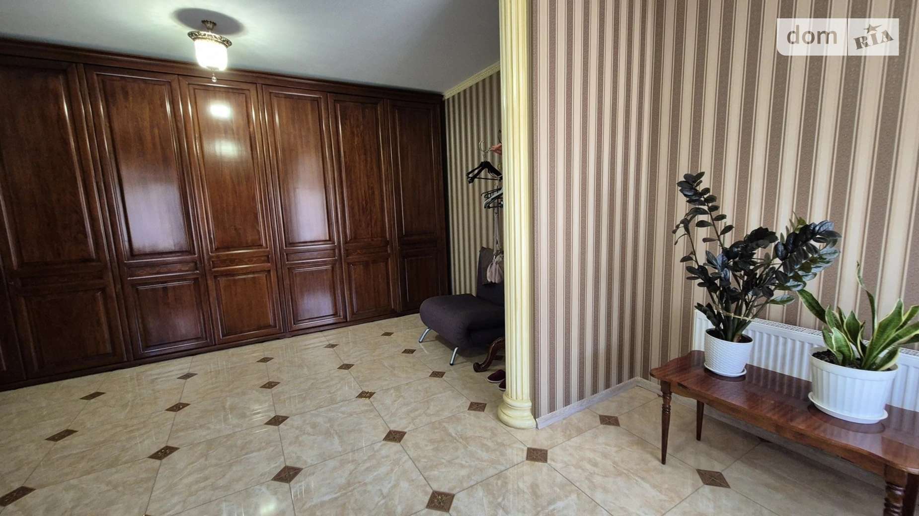 Продается дом на 2 этажа 262.7 кв. м с балконом, цена: 350000 $ - фото 5