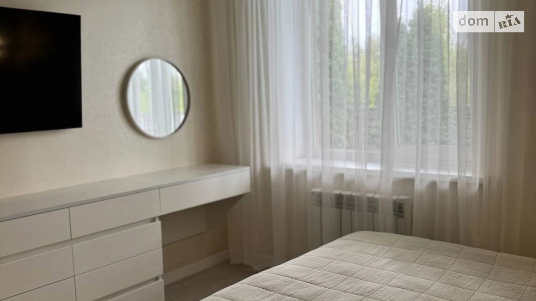 Продается 2-комнатная квартира 69.4 кв. м в Виннице, ул. Зеленая - фото 5