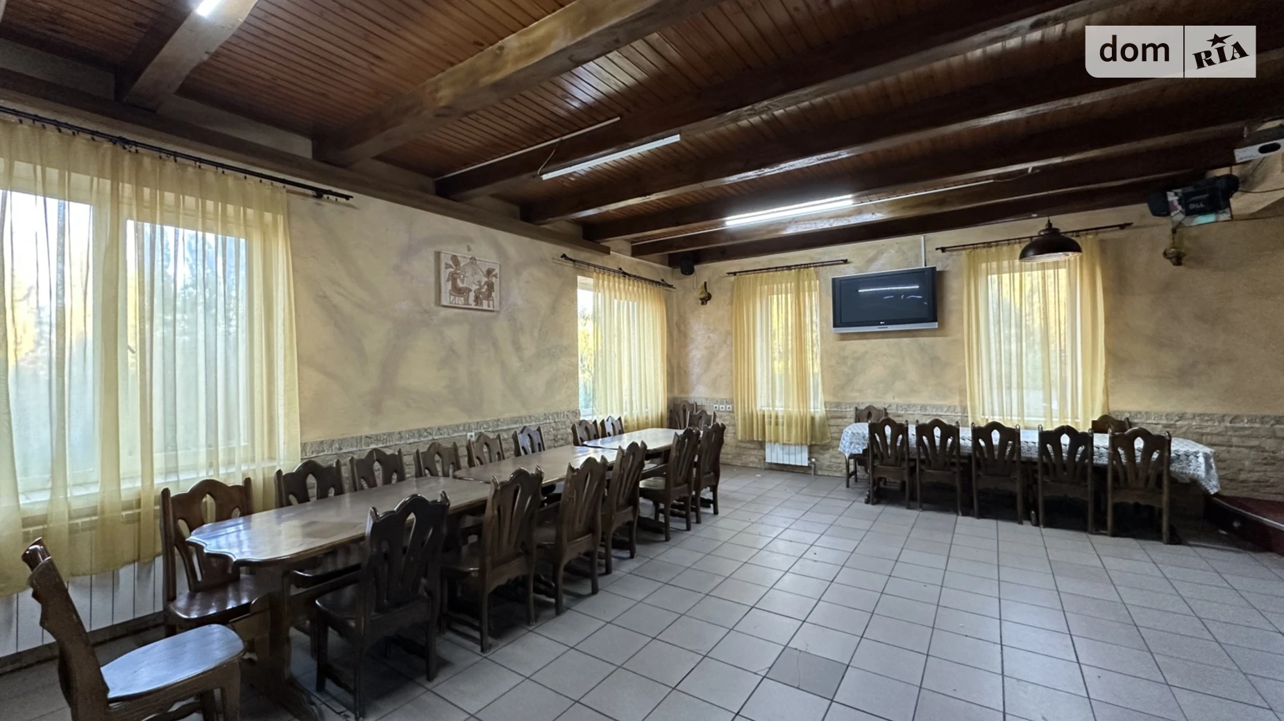 Продается помещения свободного назначения 440 кв. м в 3-этажном здании, цена: 165000 $ - фото 3