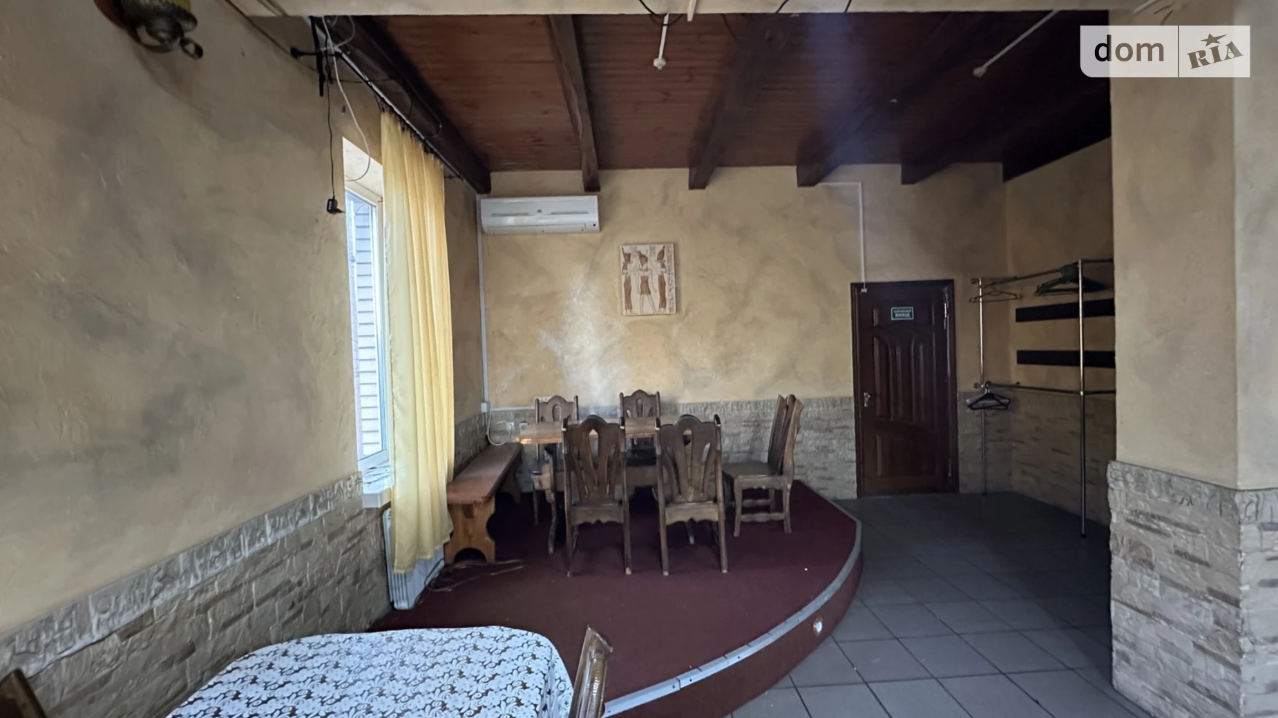 Продается помещения свободного назначения 440 кв. м в 3-этажном здании, цена: 165000 $ - фото 5