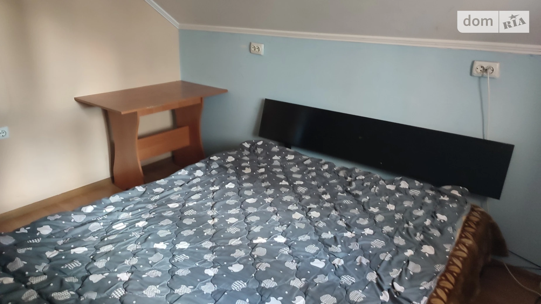 Сдается в аренду часть дома 55 кв. м с подвалом, цена: 8500 грн - фото 3