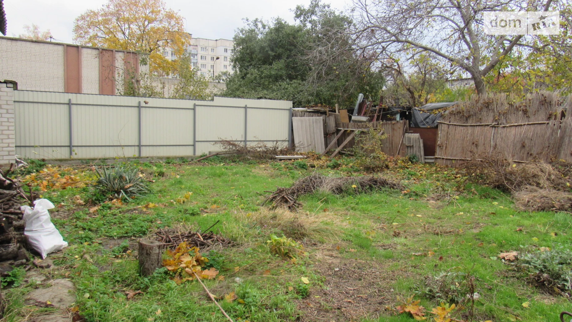 Продается часть дома 40.9 кв. м с мансардой, цена: 26500 $ - фото 3