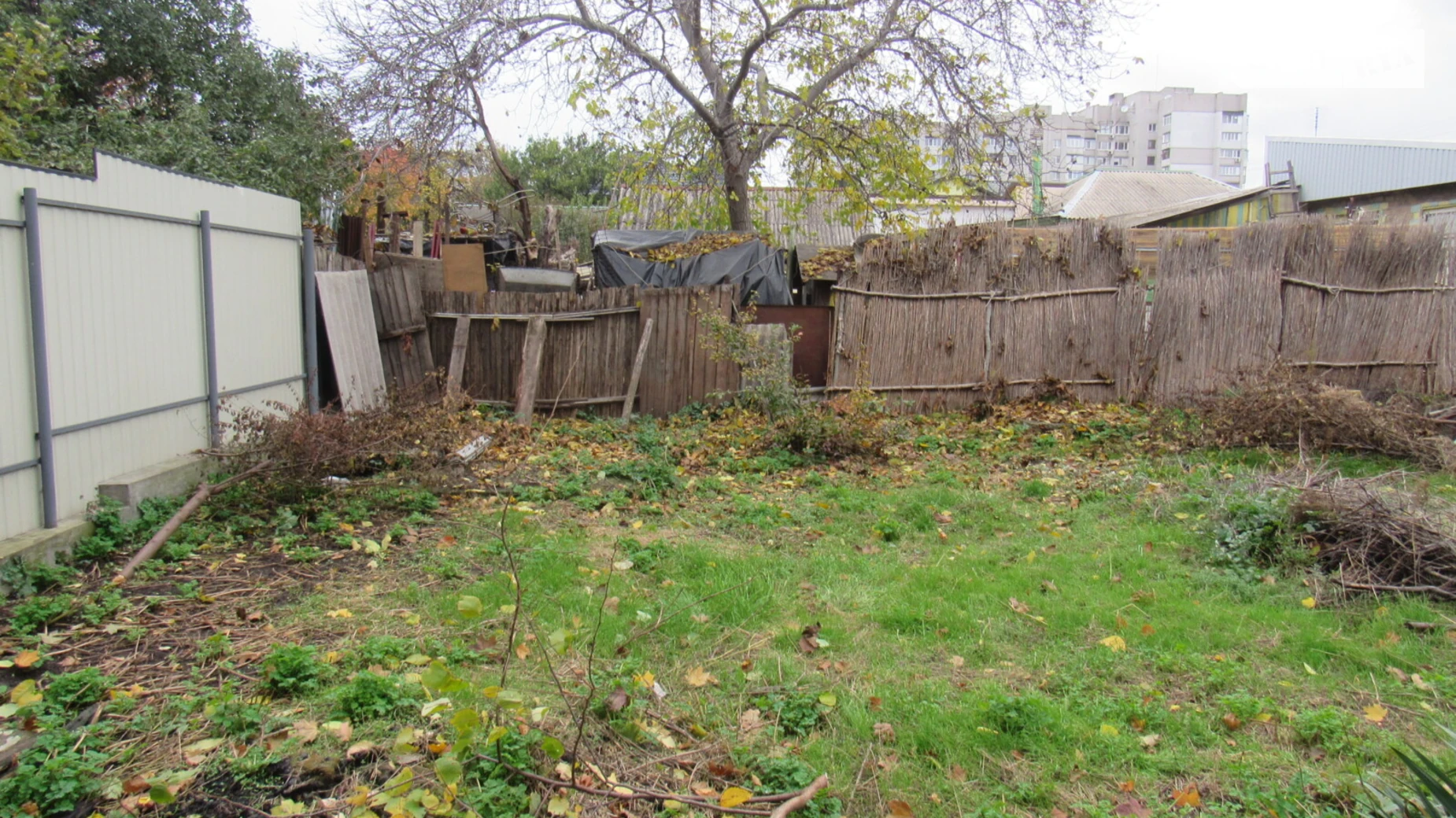 Продается часть дома 40.9 кв. м с мансардой, цена: 26500 $ - фото 5