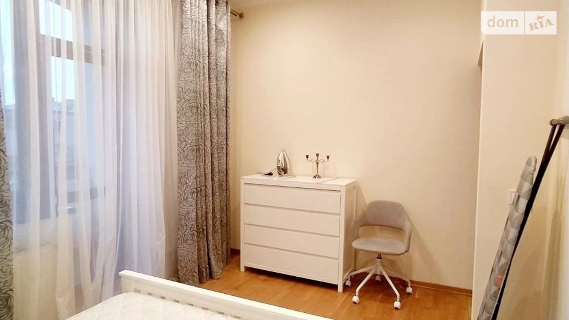 Сдается в аренду 2-комнатная квартира 60 кв. м в Львове, ул. Майоровка - фото 3