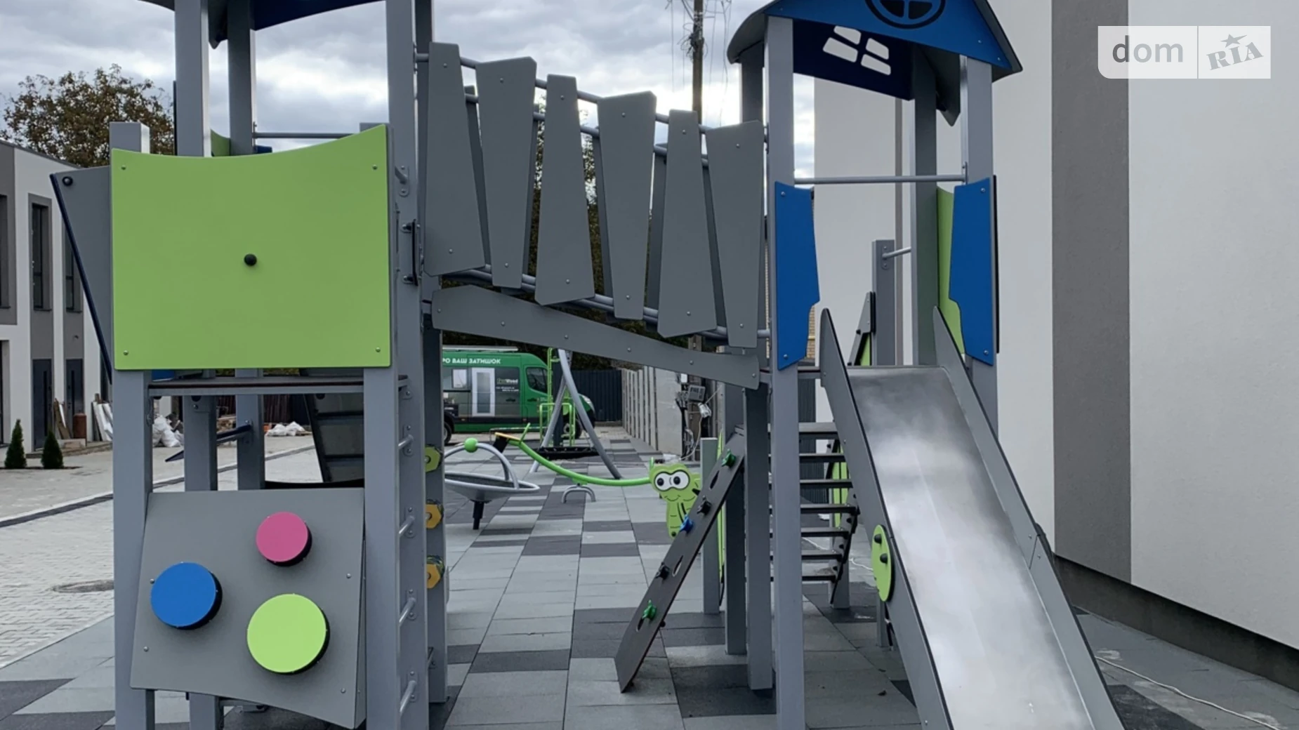 ул. Мирная Зарванцы, цена: 73000 $ - фото 4