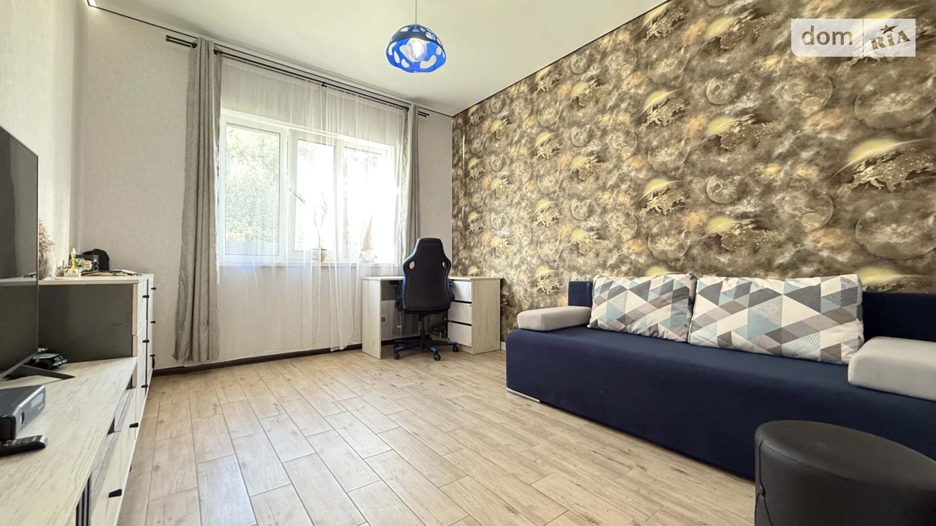 Продается одноэтажный дом 117 кв. м с верандой, цена: 126000 $ - фото 3