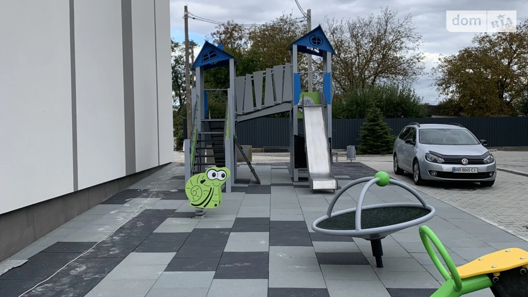 ул. Мирная Зарванцы, цена: 74000 $ - фото 2