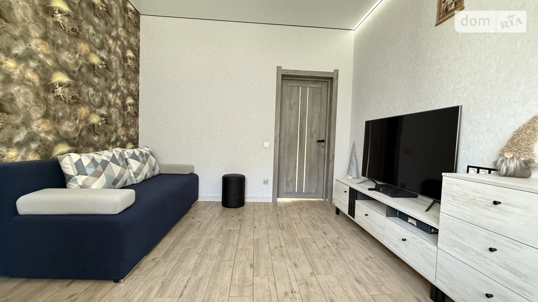 Продается одноэтажный дом 117 кв. м с верандой, цена: 126000 $ - фото 4