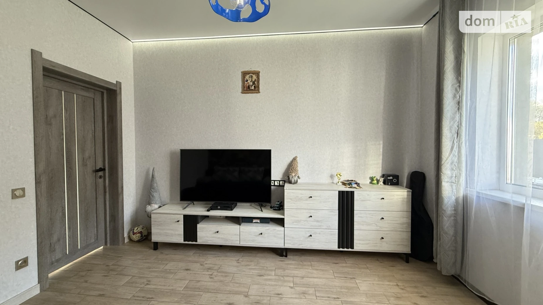 Продается одноэтажный дом 117 кв. м с верандой, цена: 126000 $ - фото 5