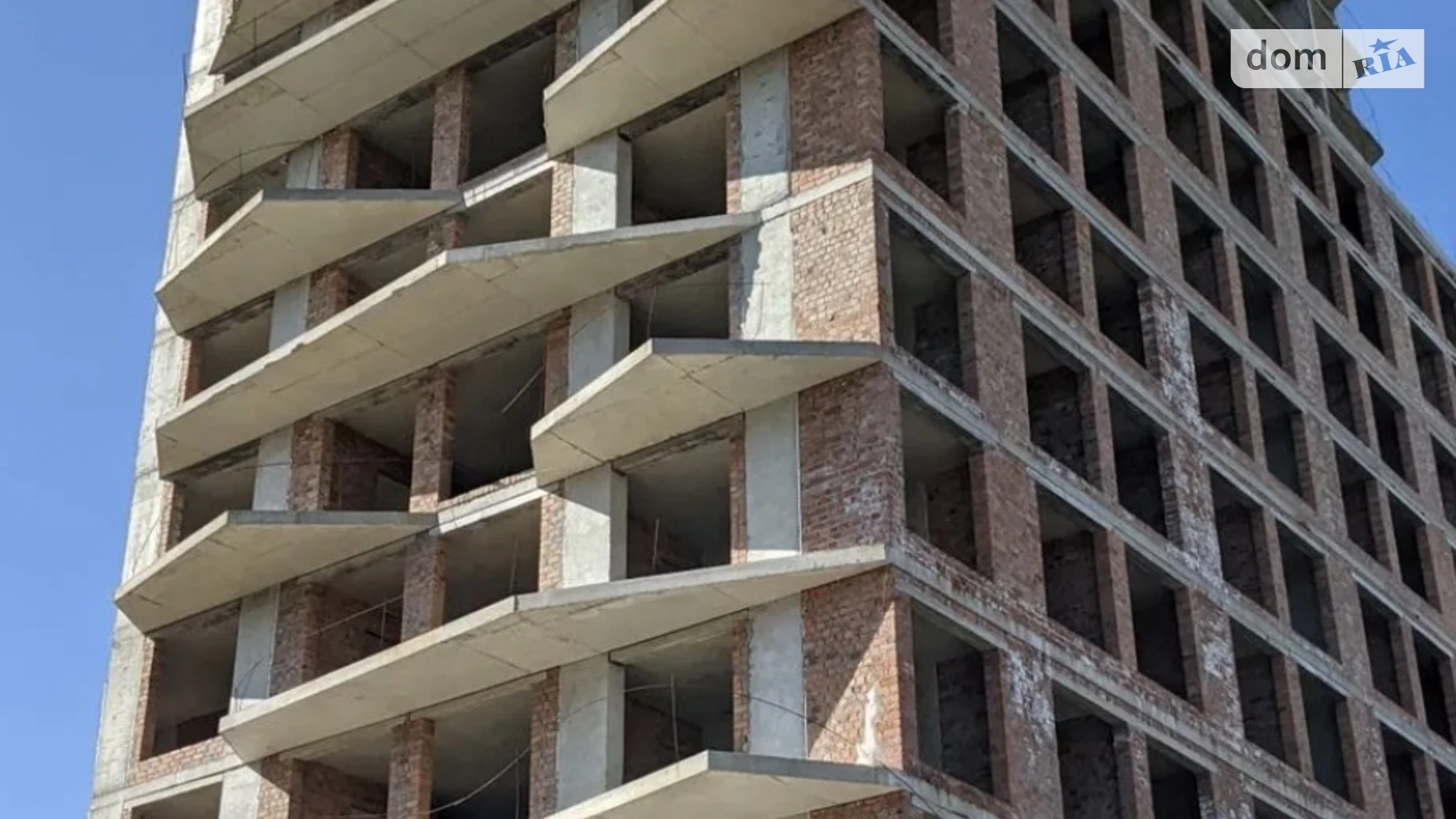 Продается 1-комнатная квартира 47 кв. м в Львове, ул. Величковского - фото 5