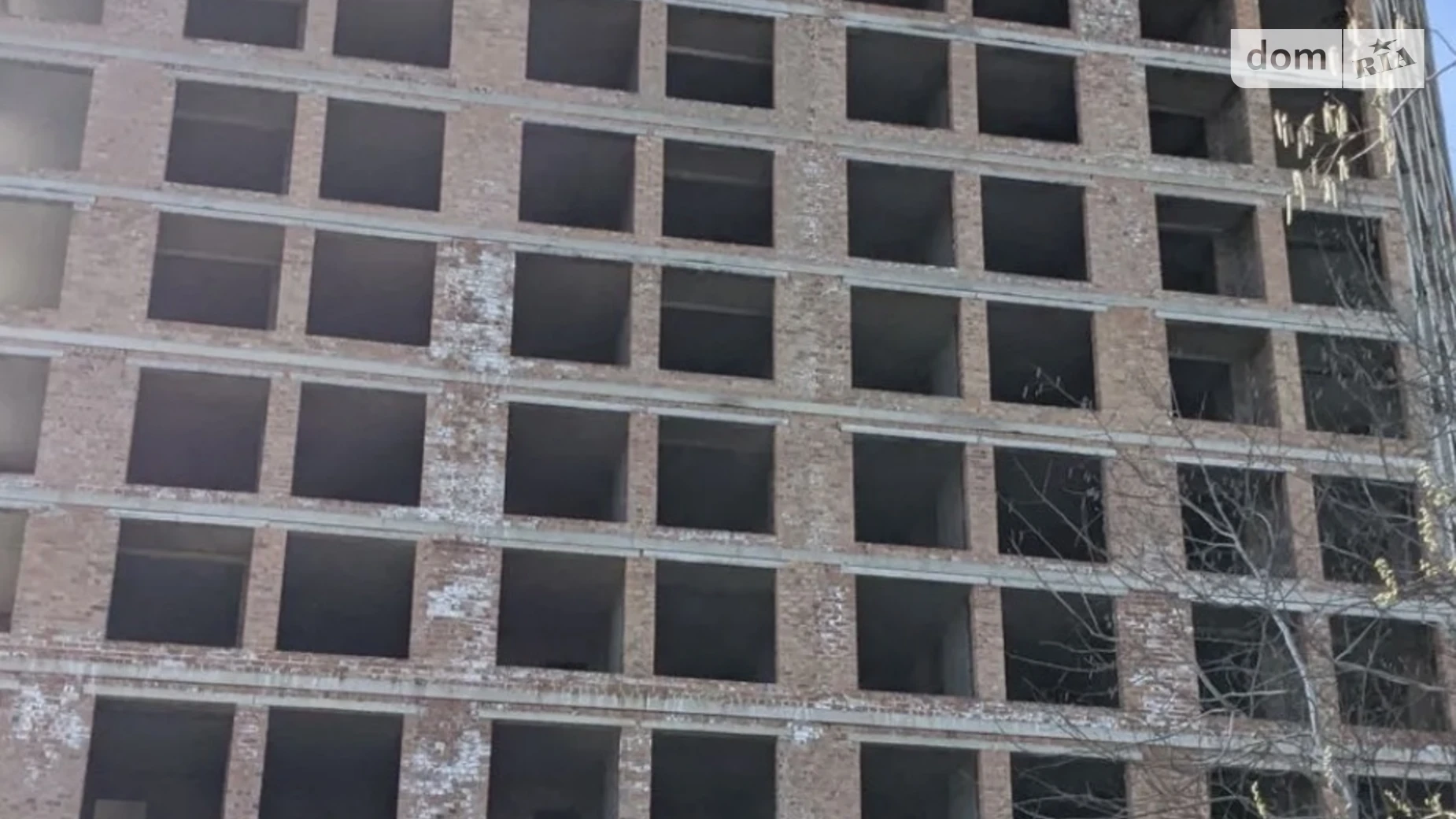 Продается 1-комнатная квартира 47 кв. м в Львове, ул. Величковского - фото 4