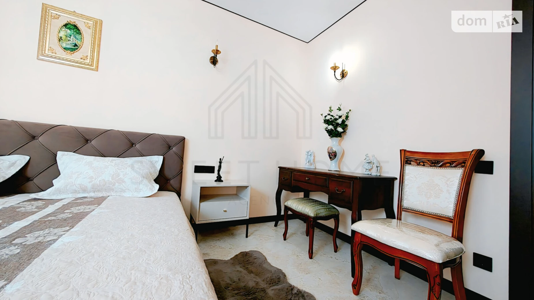 Продается 1-комнатная квартира 41.6 кв. м в Ирпене, ул. Василия Стуса(Пушкинская), 27 - фото 5