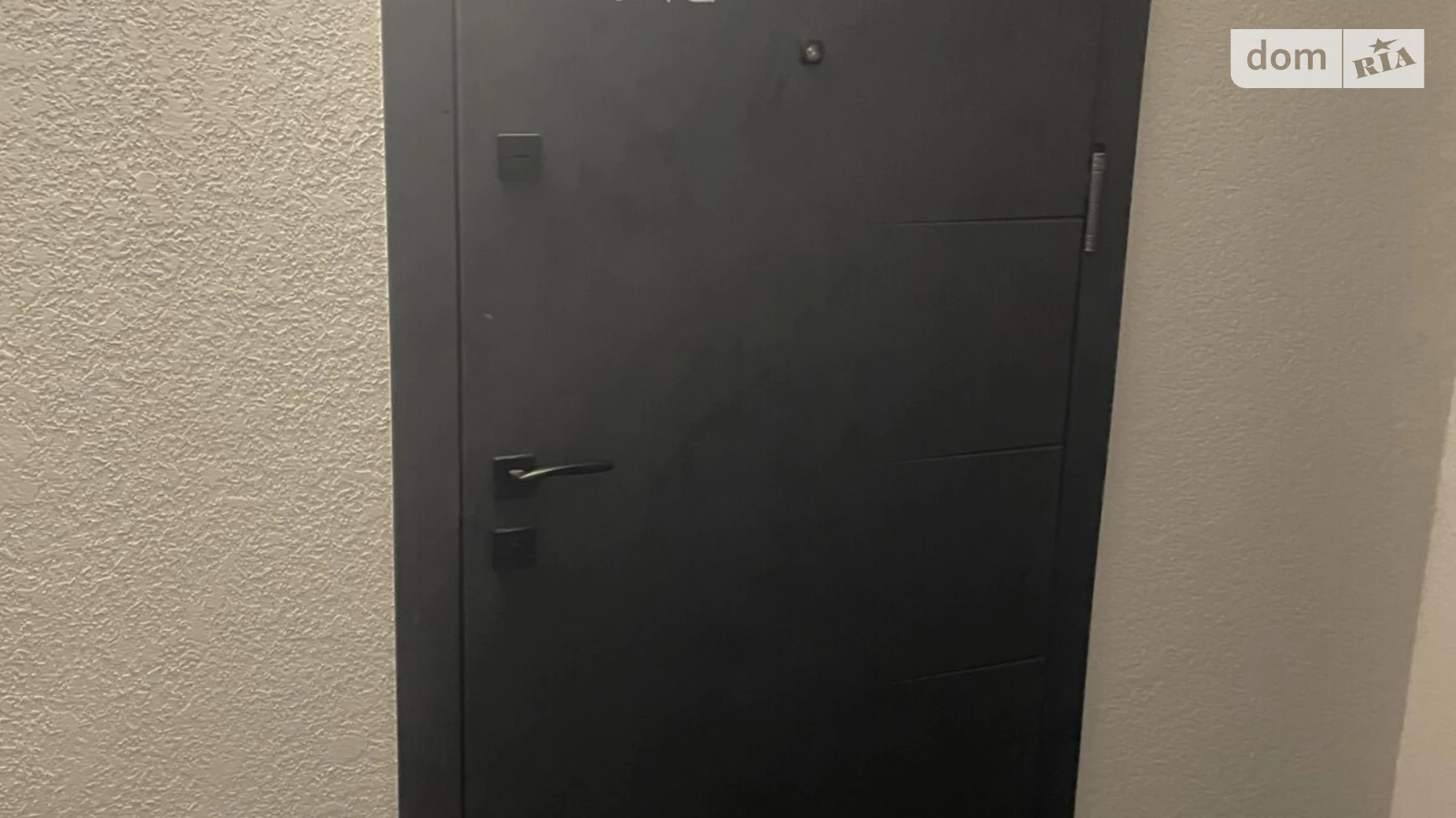 Продается 1-комнатная квартира 40.11 кв. м в Буче, ул. Николая Мозгового, 2 - фото 3