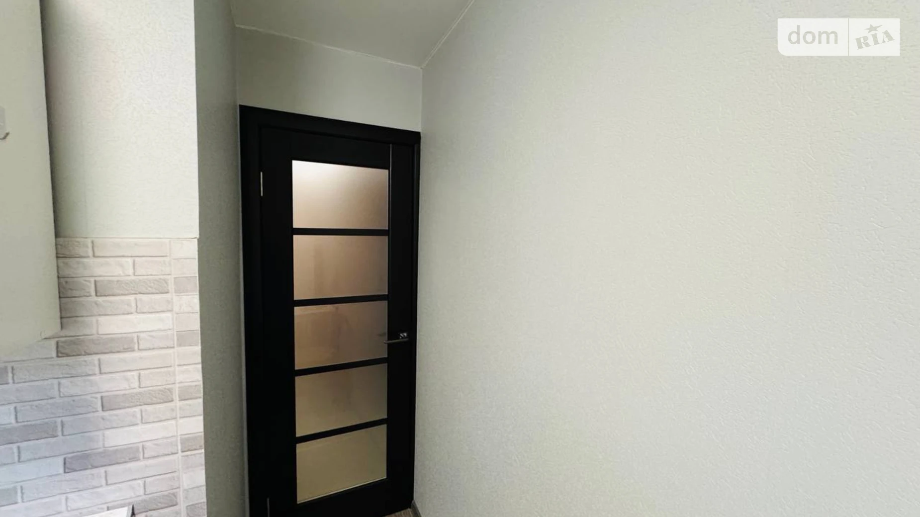 Продается 1-комнатная квартира 33 кв. м в Днепре, просп. Слобожанский, 70А - фото 4