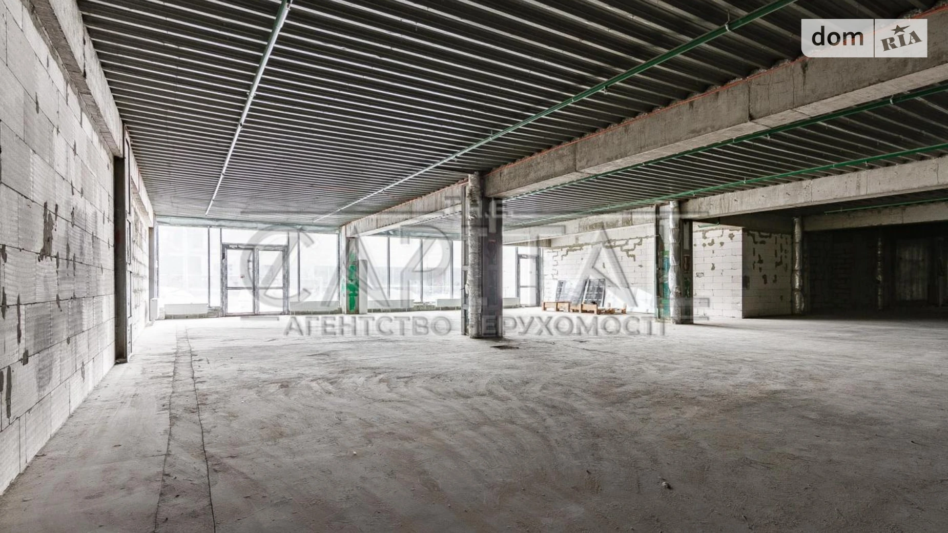 вул. Машинобудівна, 39-41 Шулявка Київ ЖК Smart House, цена: 3240 $ - фото 2