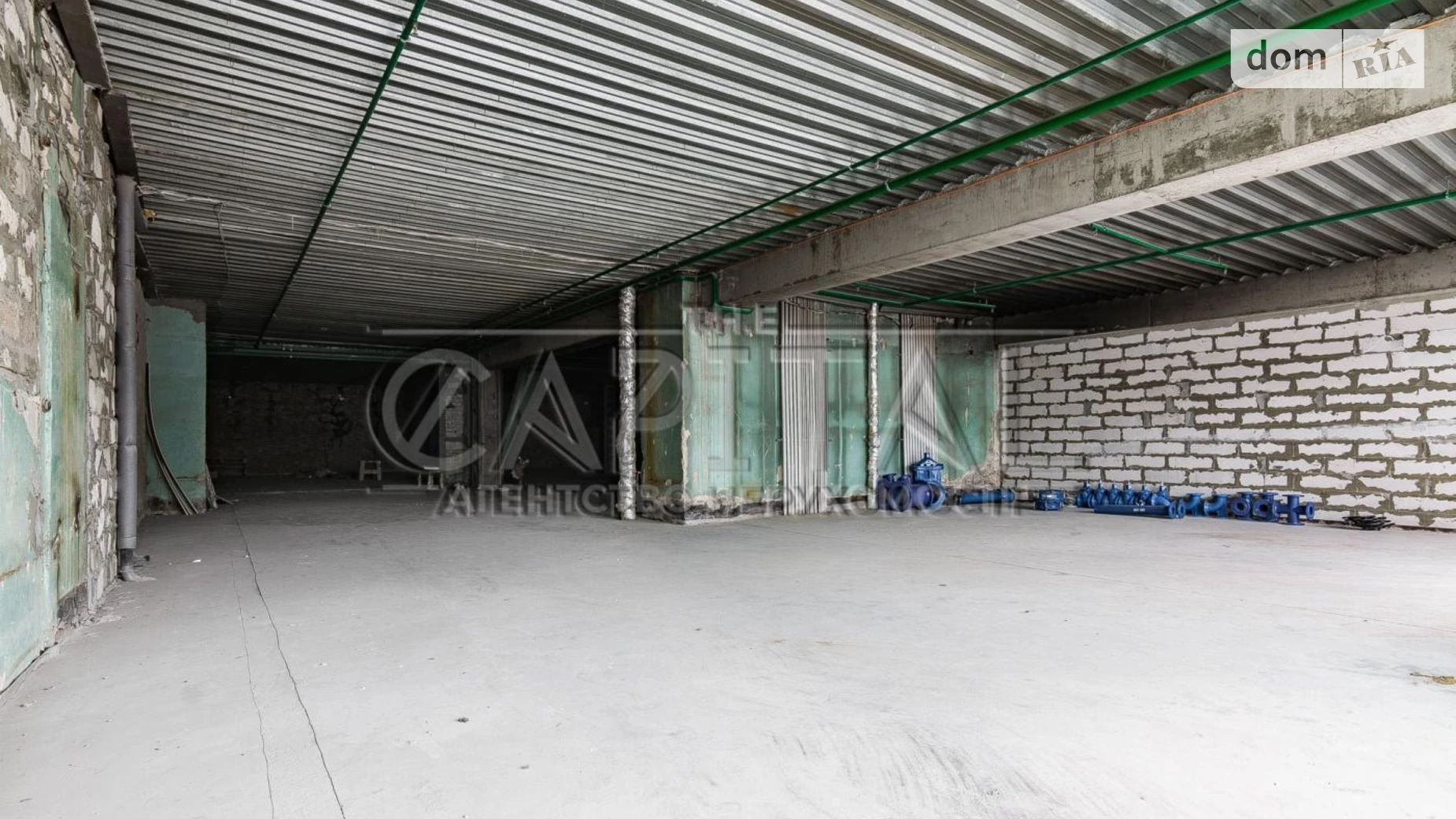 вул. Машинобудівна, 39-41 Шулявка Київ ЖК Smart House, цена: 3240 $ - фото 5