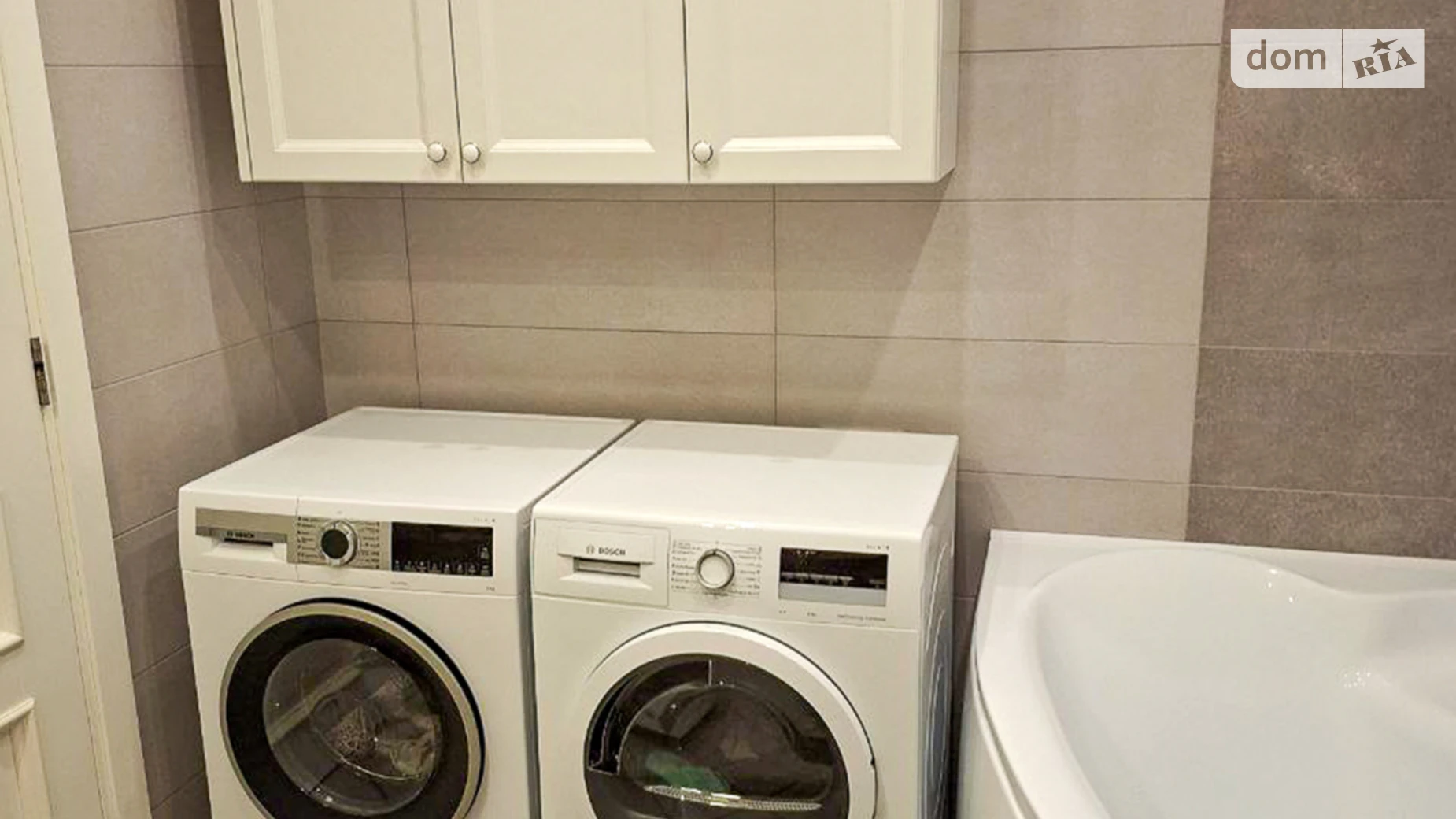 Продается 2-комнатная квартира 76.6 кв. м в Киеве, ул. Драгоманова, 2 - фото 5