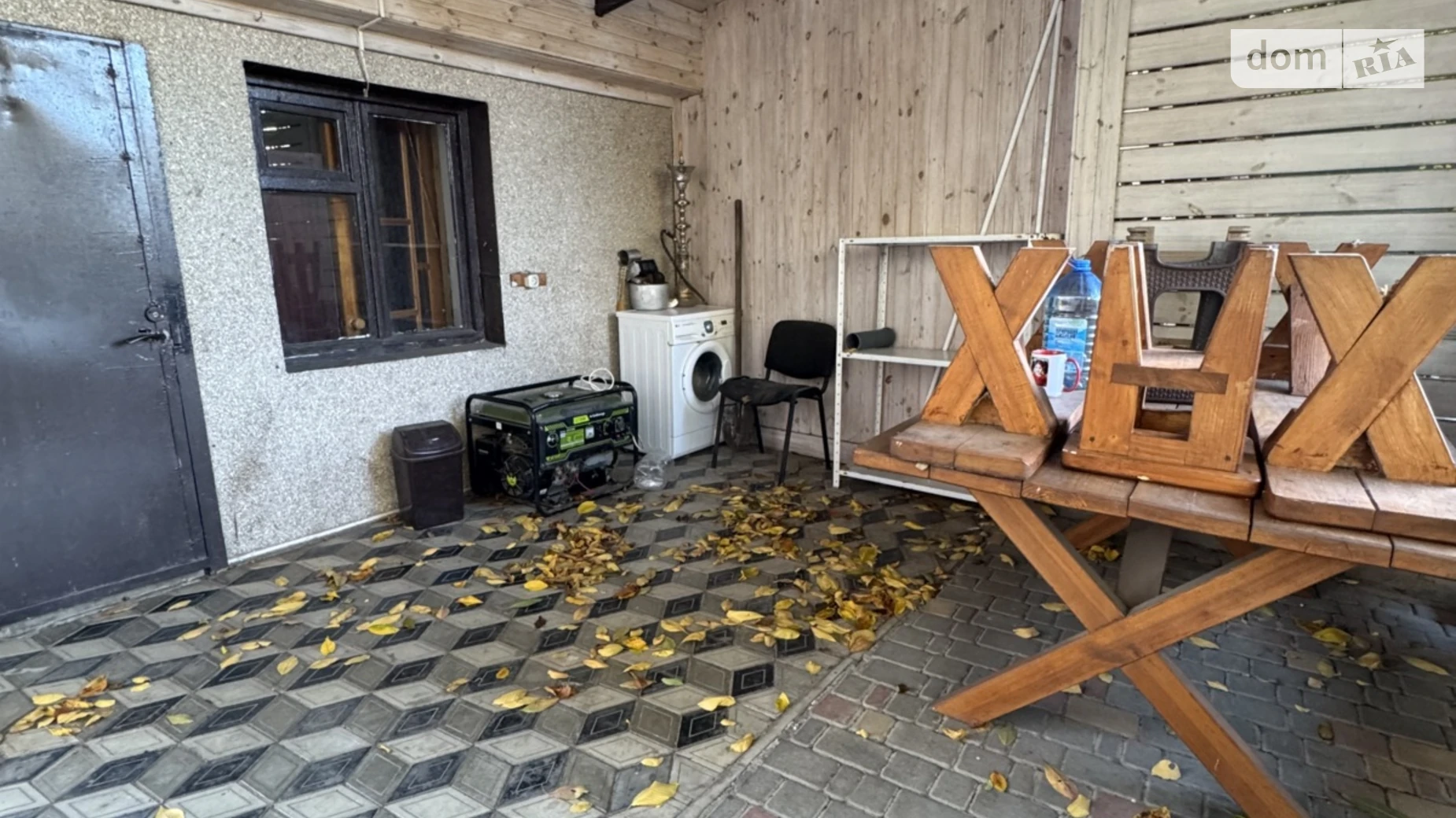 Сдается в аренду дом на 2 этажа 120 кв. м с подвалом, цена: 650 $ - фото 3