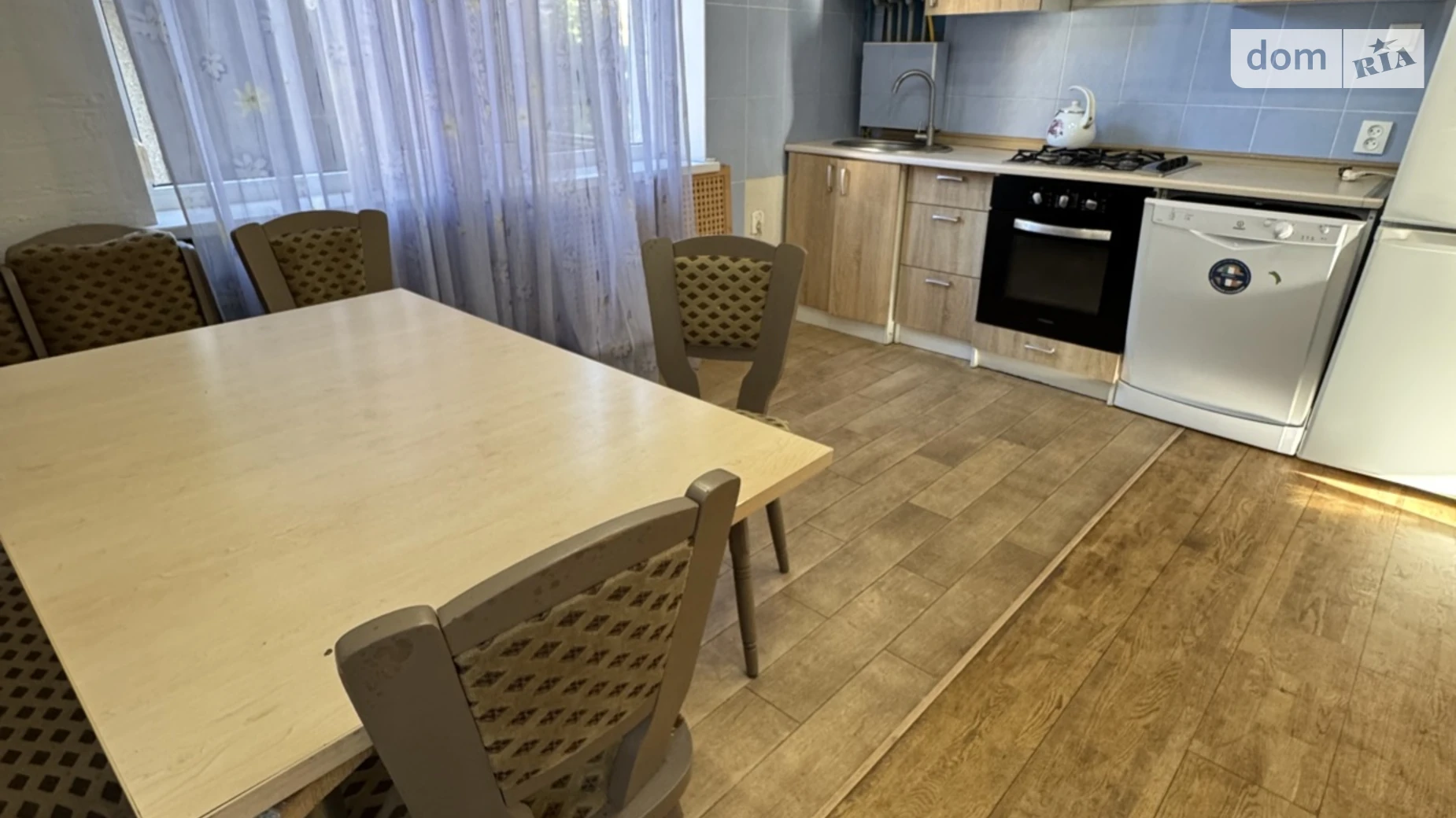 Сдается в аренду дом на 2 этажа 120 кв. м с подвалом, цена: 650 $ - фото 5