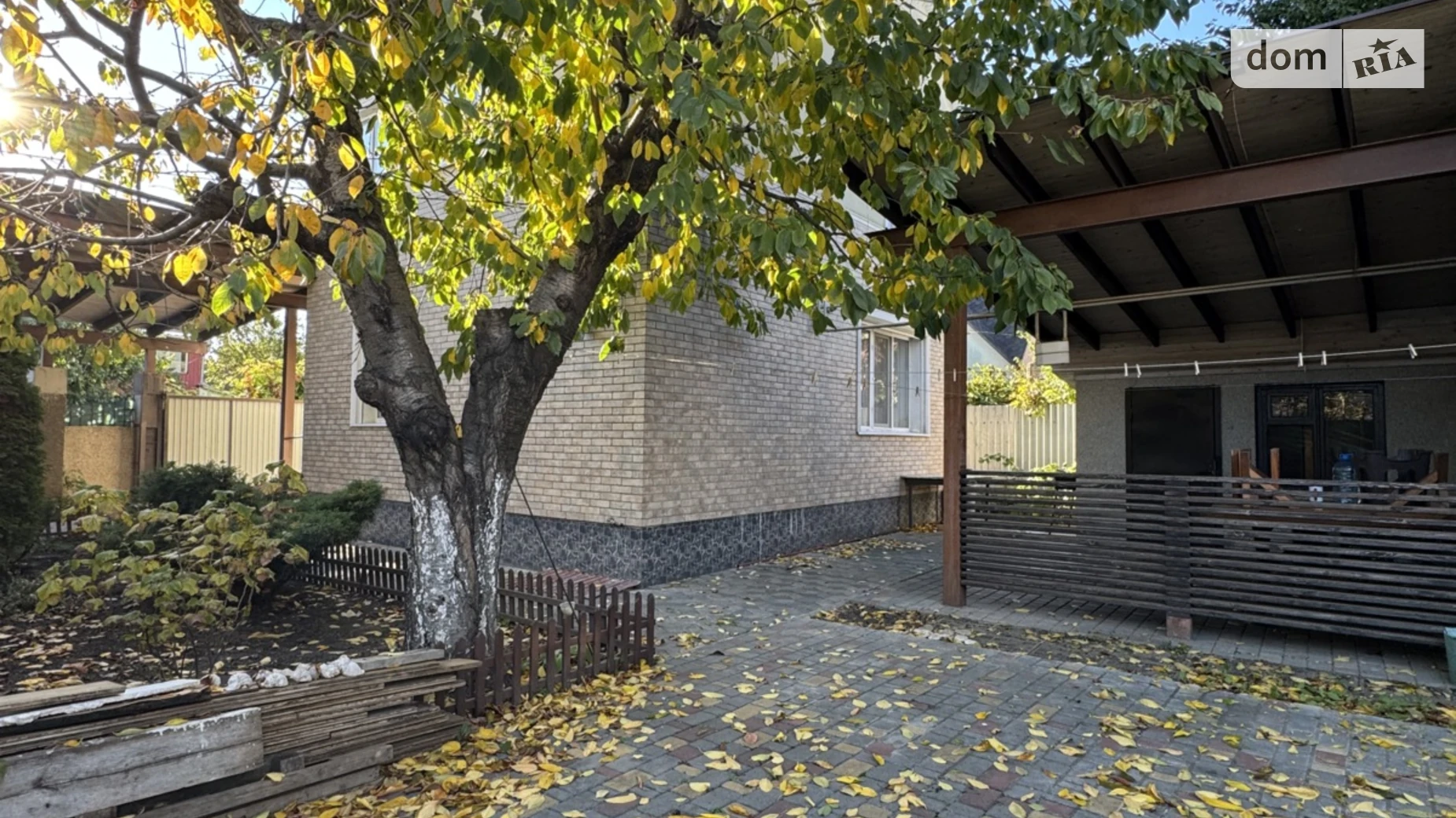 Сдается в аренду дом на 2 этажа 120 кв. м с подвалом, цена: 650 $ - фото 4