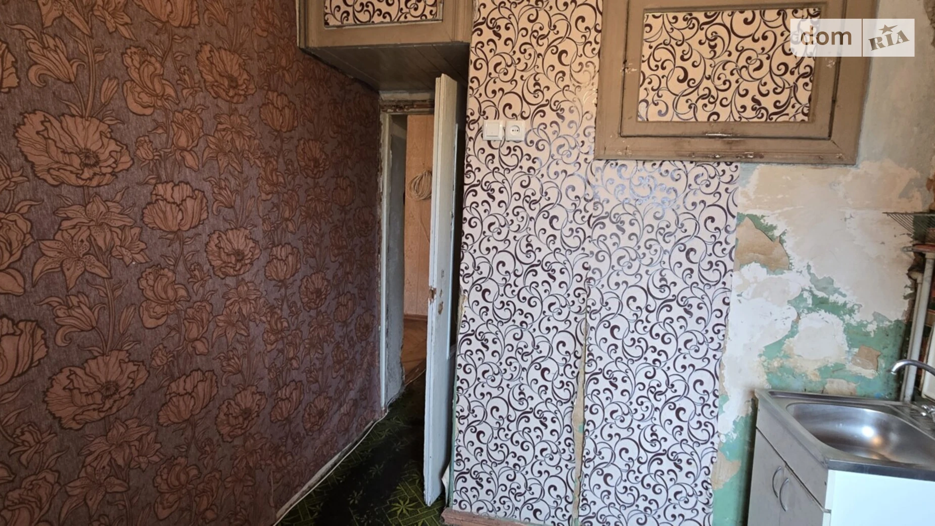 Продается 1-комнатная квартира 30 кв. м в Харькове, просп. Науки, 53 - фото 3