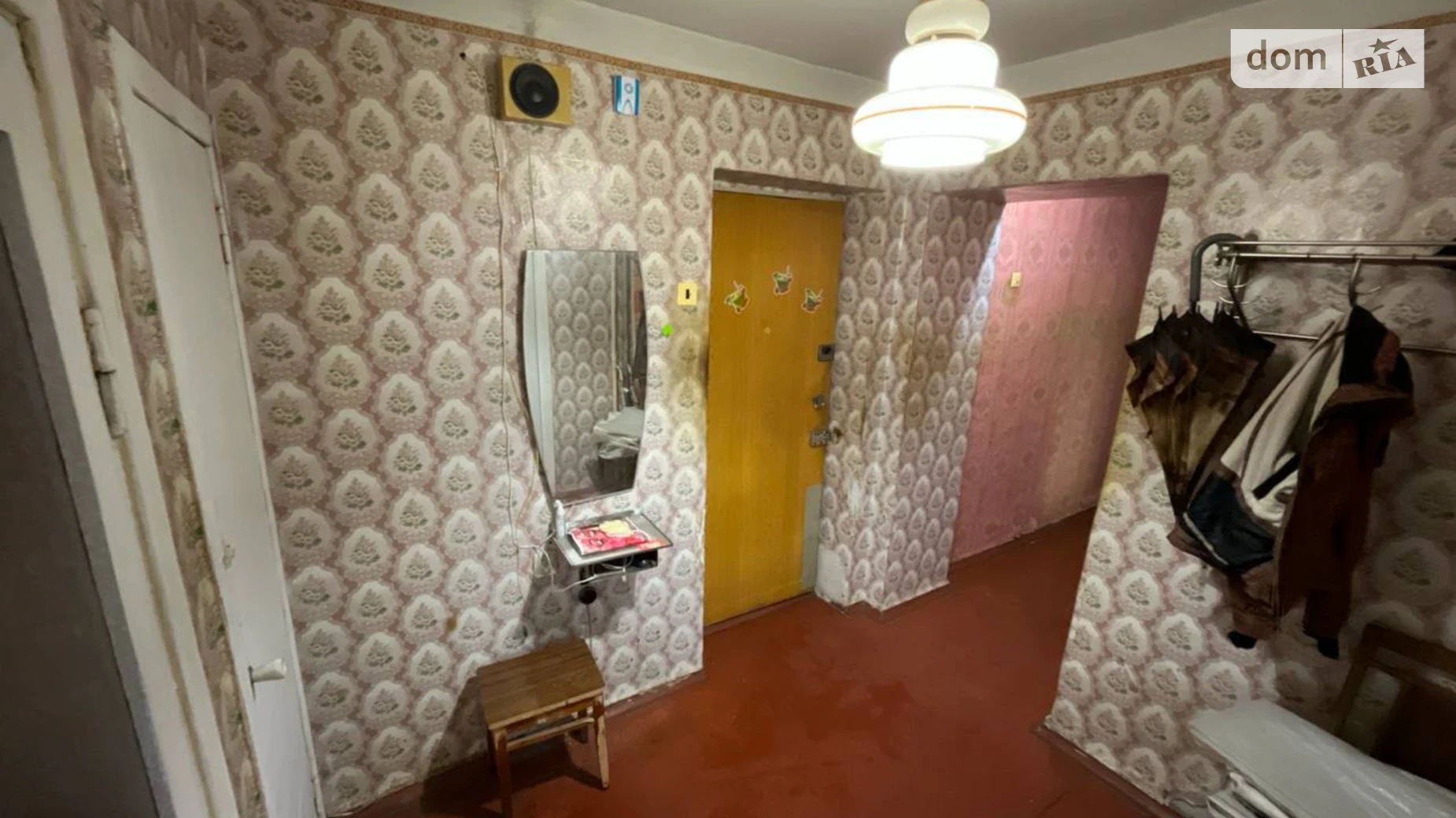Продается 3-комнатная квартира 65.8 кв. м в Харькове, ул. Павла Тычины(Валдайская), 23 - фото 4
