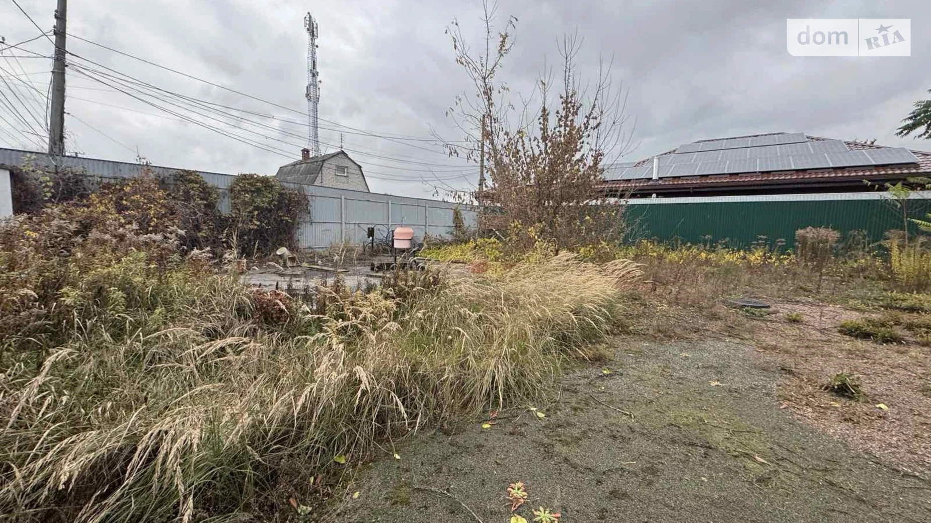 Продается земельный участок 7 соток в Киевской области, цена: 110000 $ - фото 4