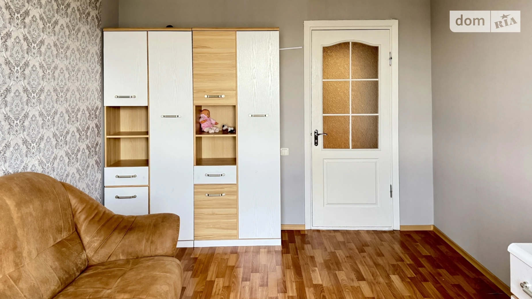 Продается 2-комнатная квартира 68.6 кв. м в Виннице, ул. Родиона Скалецкого - фото 4