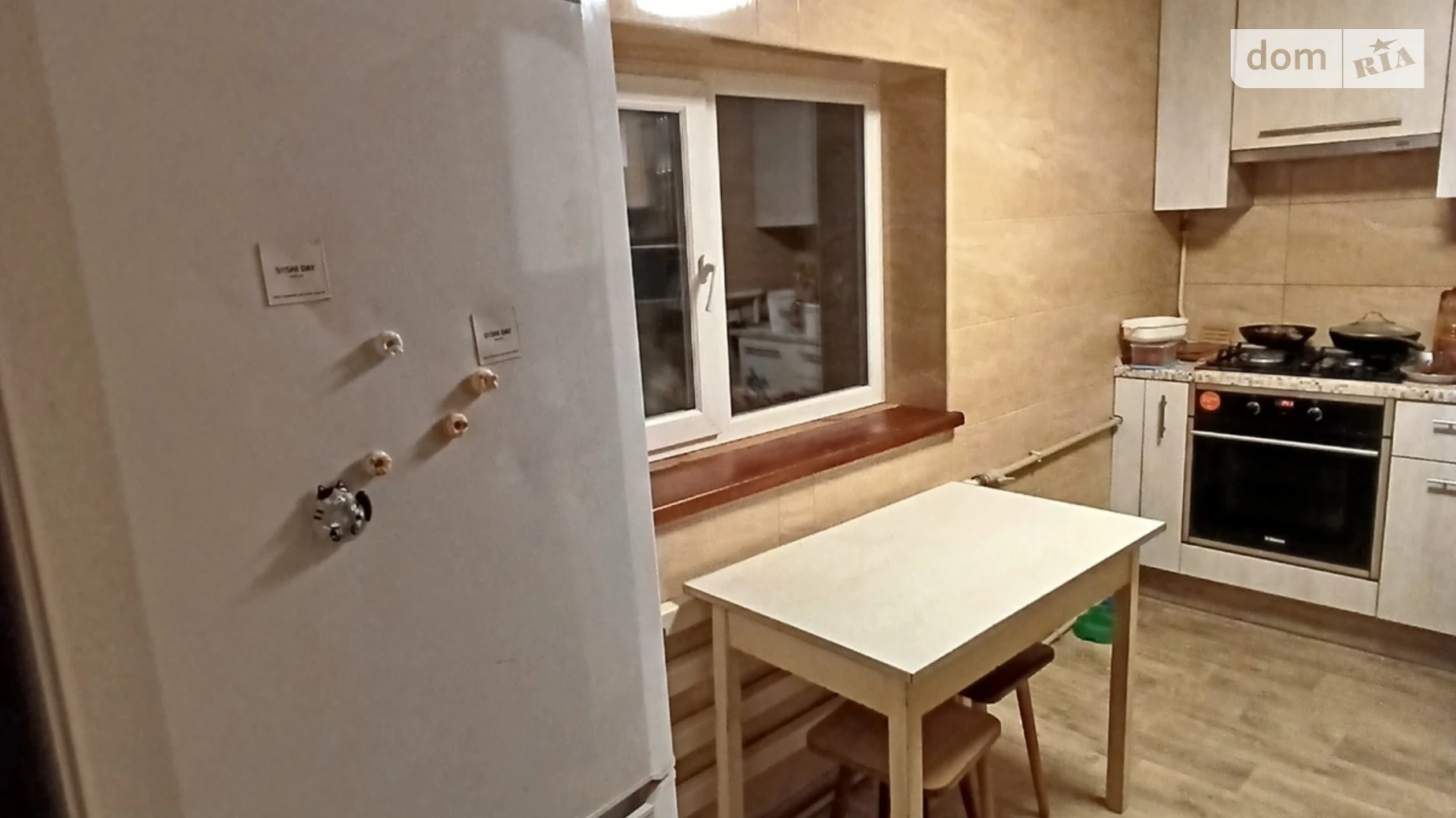 Продается дом на 11 этажа 37 кв. м с террасой, цена: 20000 $ - фото 2
