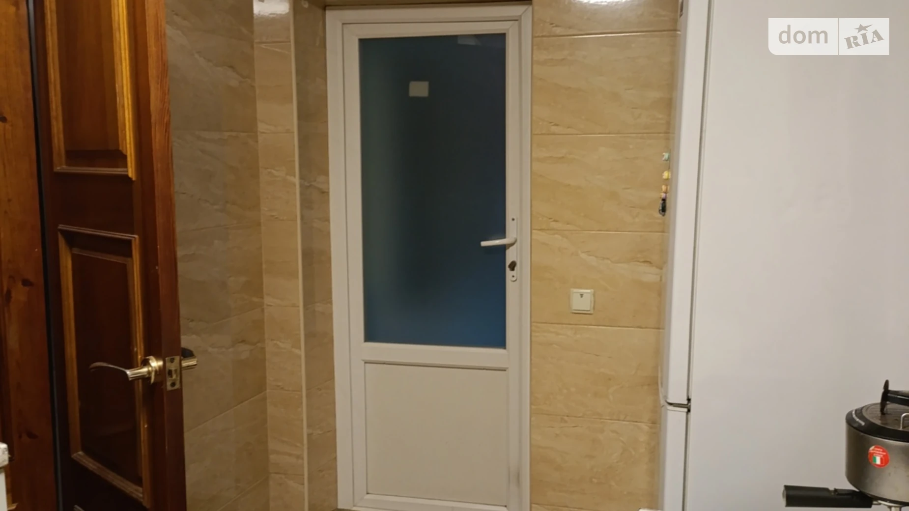 Продается дом на 11 этажа 37 кв. м с террасой, цена: 20000 $ - фото 3