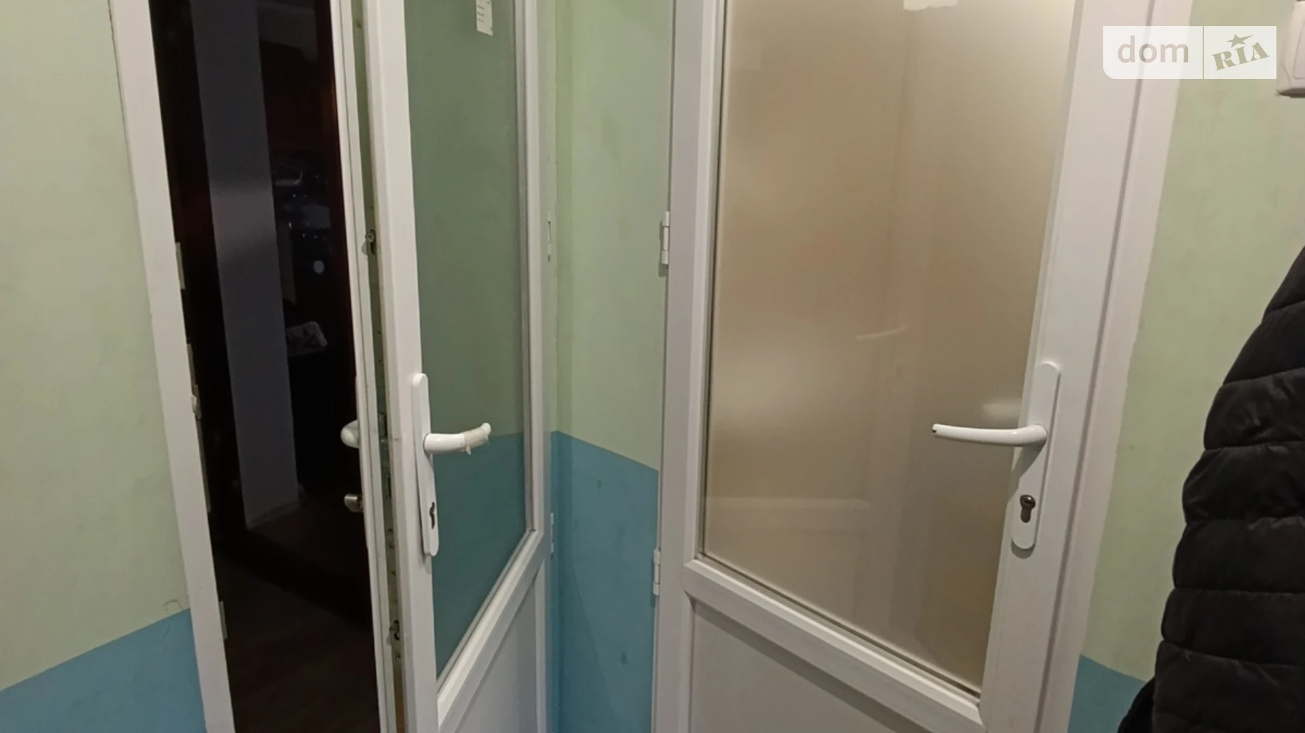 Продается дом на 11 этажа 37 кв. м с террасой, цена: 20000 $ - фото 4