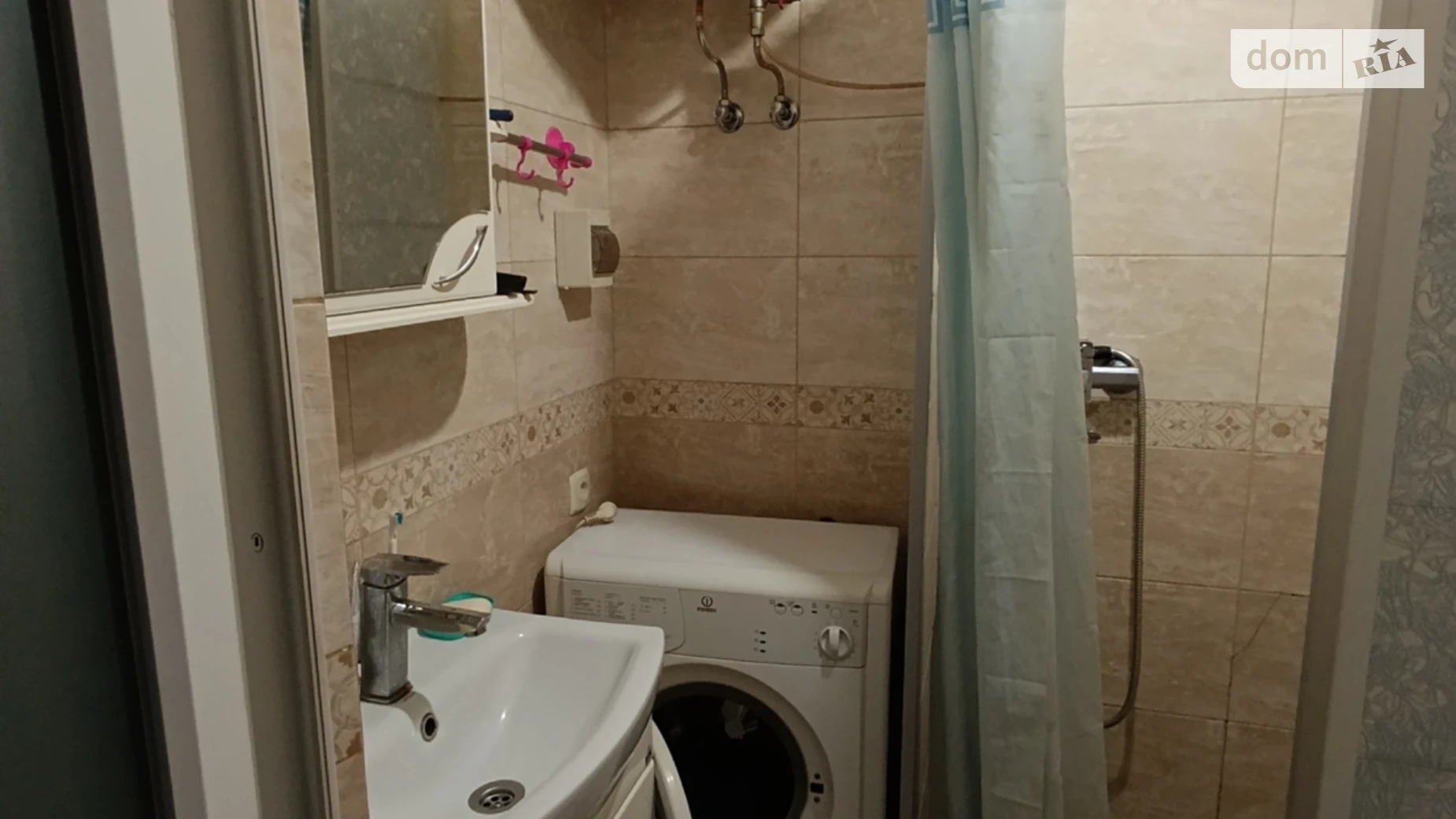 Продается дом на 11 этажа 37 кв. м с террасой, цена: 20000 $ - фото 5