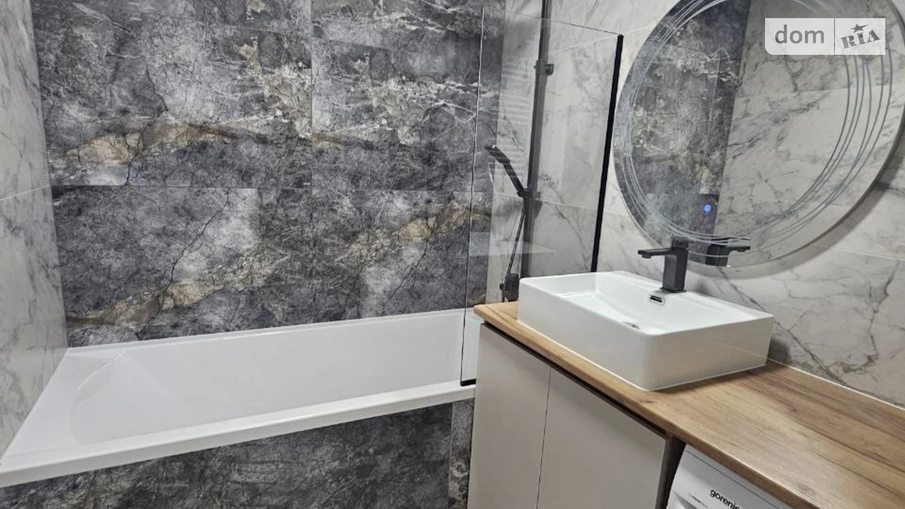 2-комнатная квартира 72 кв. м в Тернополе, цена: 79500 $ - фото 5