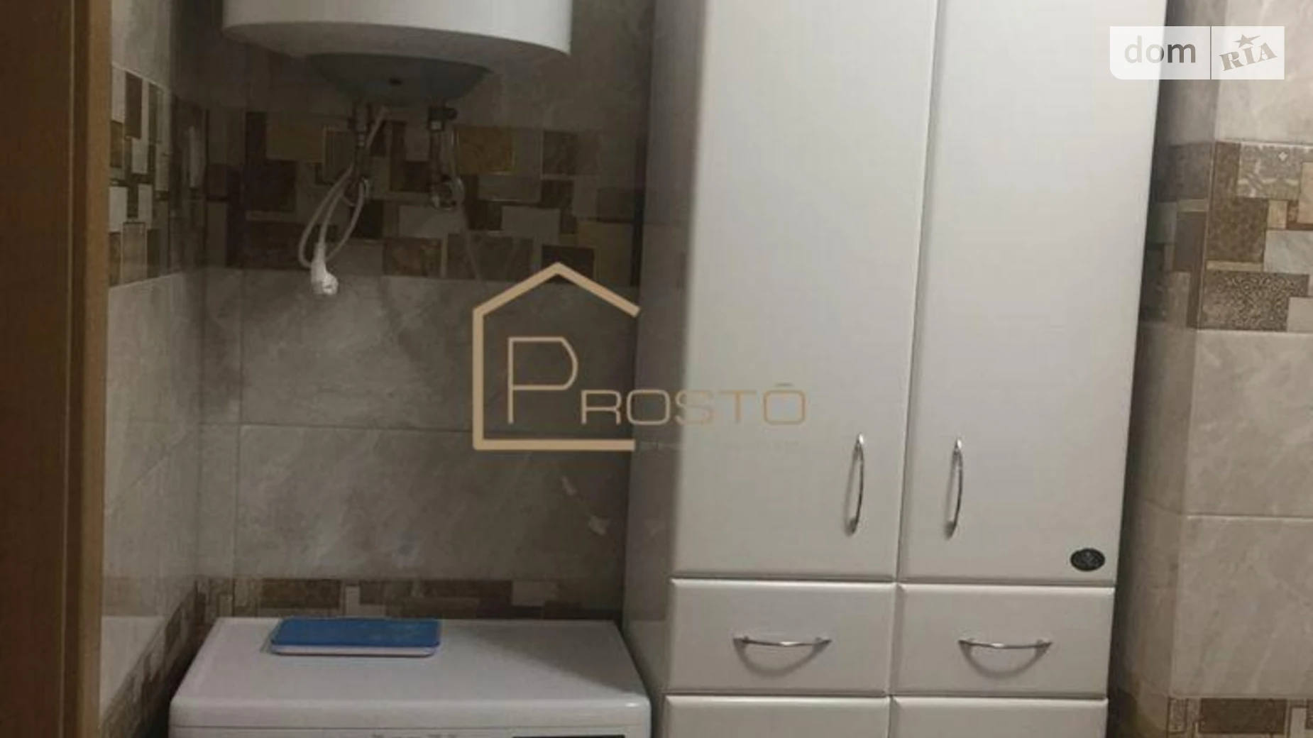 Сдается в аренду 2-комнатная квартира 85 кв. м в Ужгороде, ул. Легоцкого, 19 - фото 2