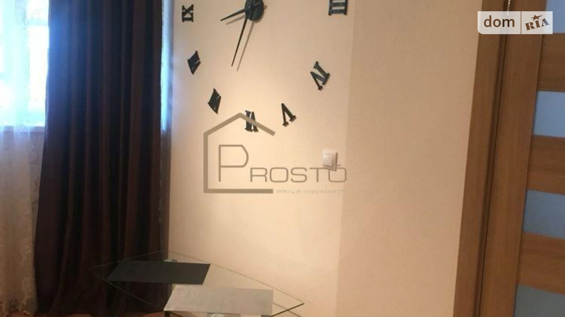 Сдается в аренду 2-комнатная квартира 85 кв. м в Ужгороде, ул. Легоцкого, 19 - фото 5