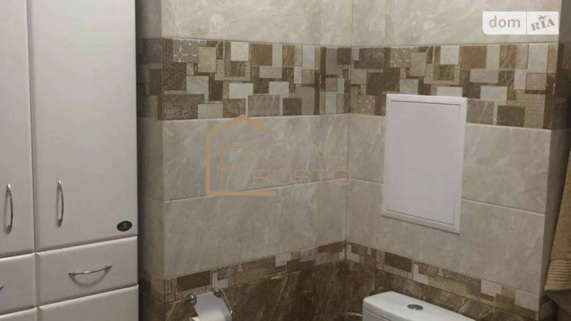 Сдается в аренду 2-комнатная квартира 85 кв. м в Ужгороде, ул. Легоцкого, 19 - фото 4