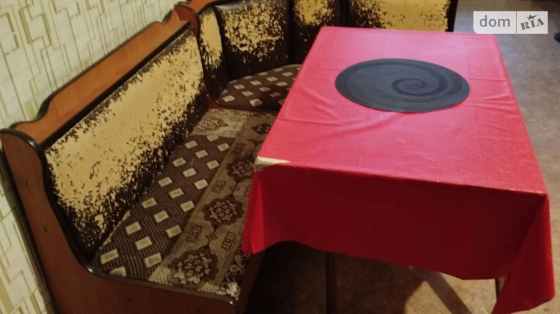 Продается комната 24 кв. м в Черкассах, цена: 12900 $ - фото 3