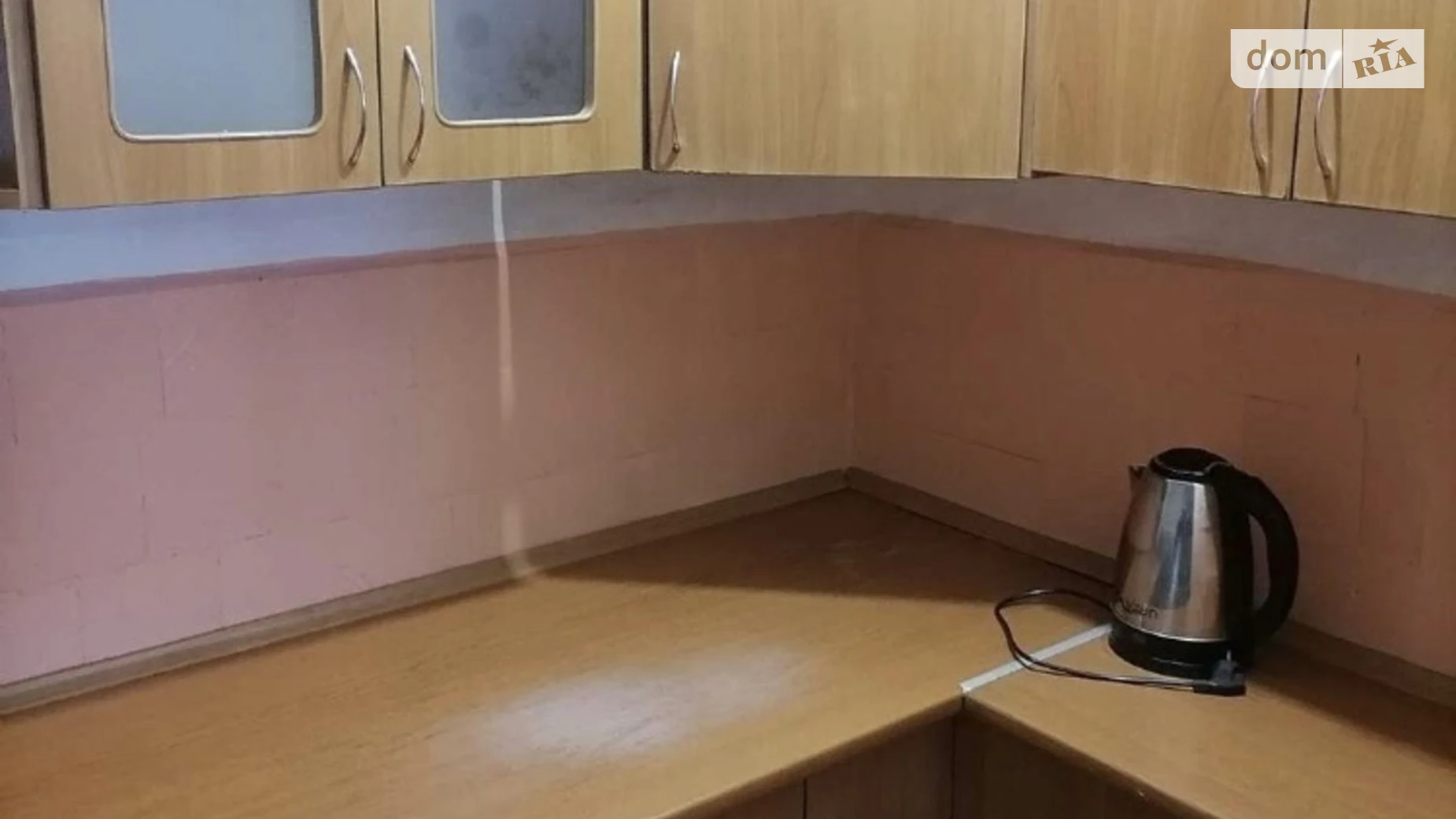 Продается комната 24 кв. м в Черкассах, цена: 12900 $ - фото 4