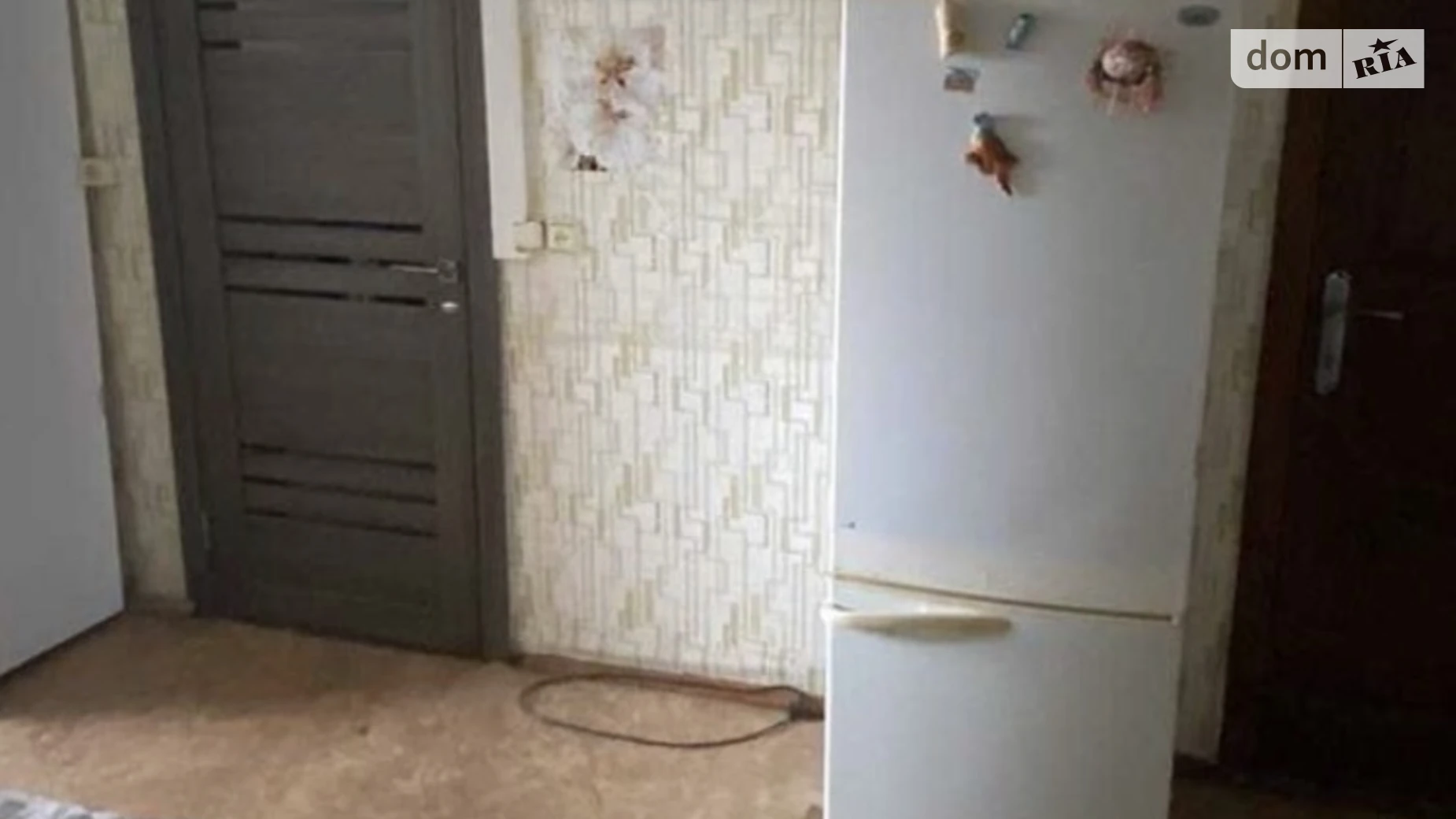 Продается комната 24 кв. м в Черкассах, цена: 12900 $ - фото 5