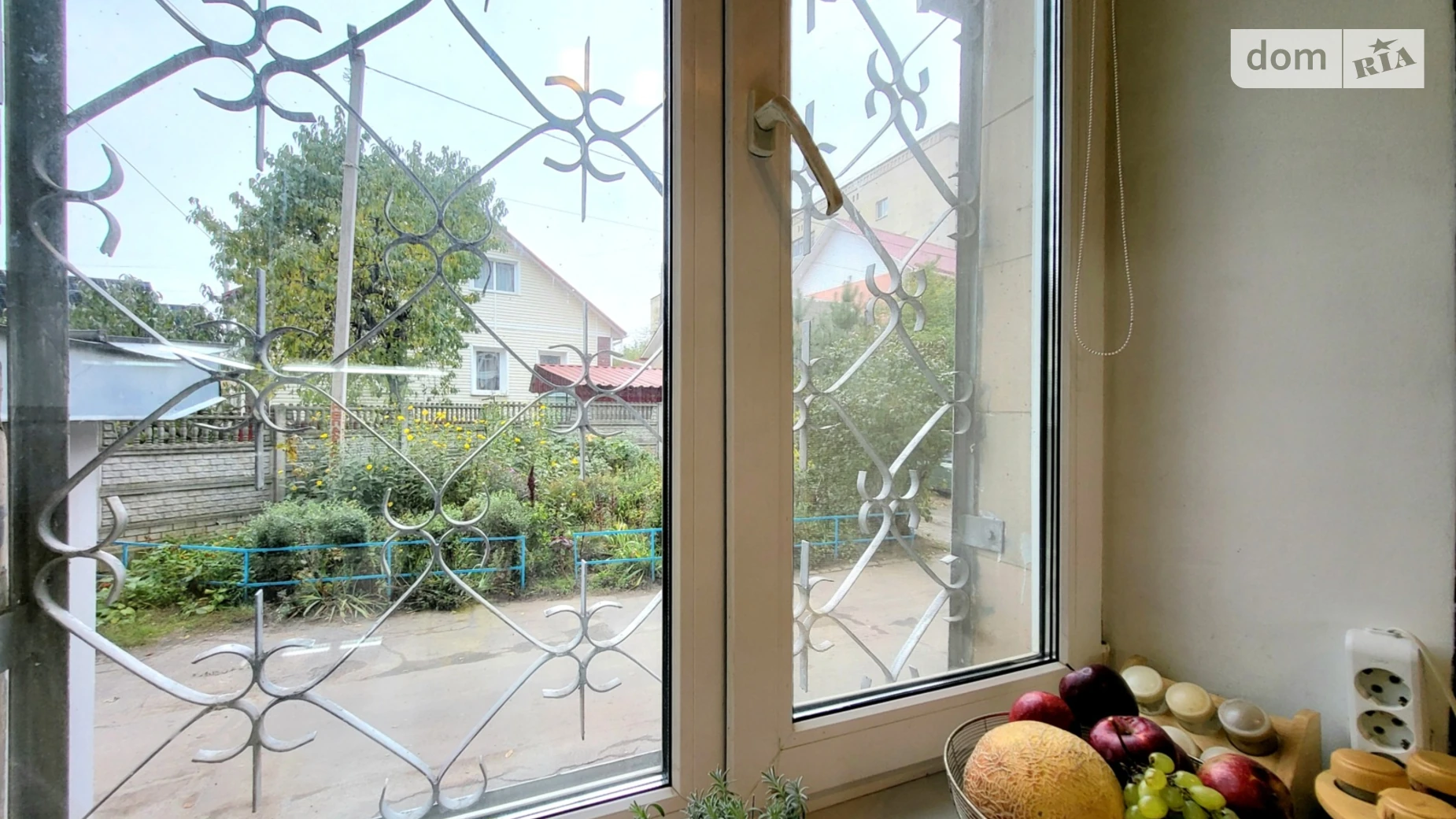 Продается 2-комнатная квартира 46.3 кв. м в Виннице, ул. Марии Литвиненко-Вольгемут - фото 5