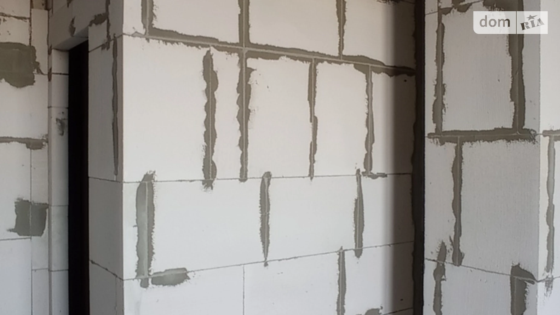 Продается 1-комнатная квартира 23 кв. м в Крыжановка, ул. Владислава Бувалкина - фото 4