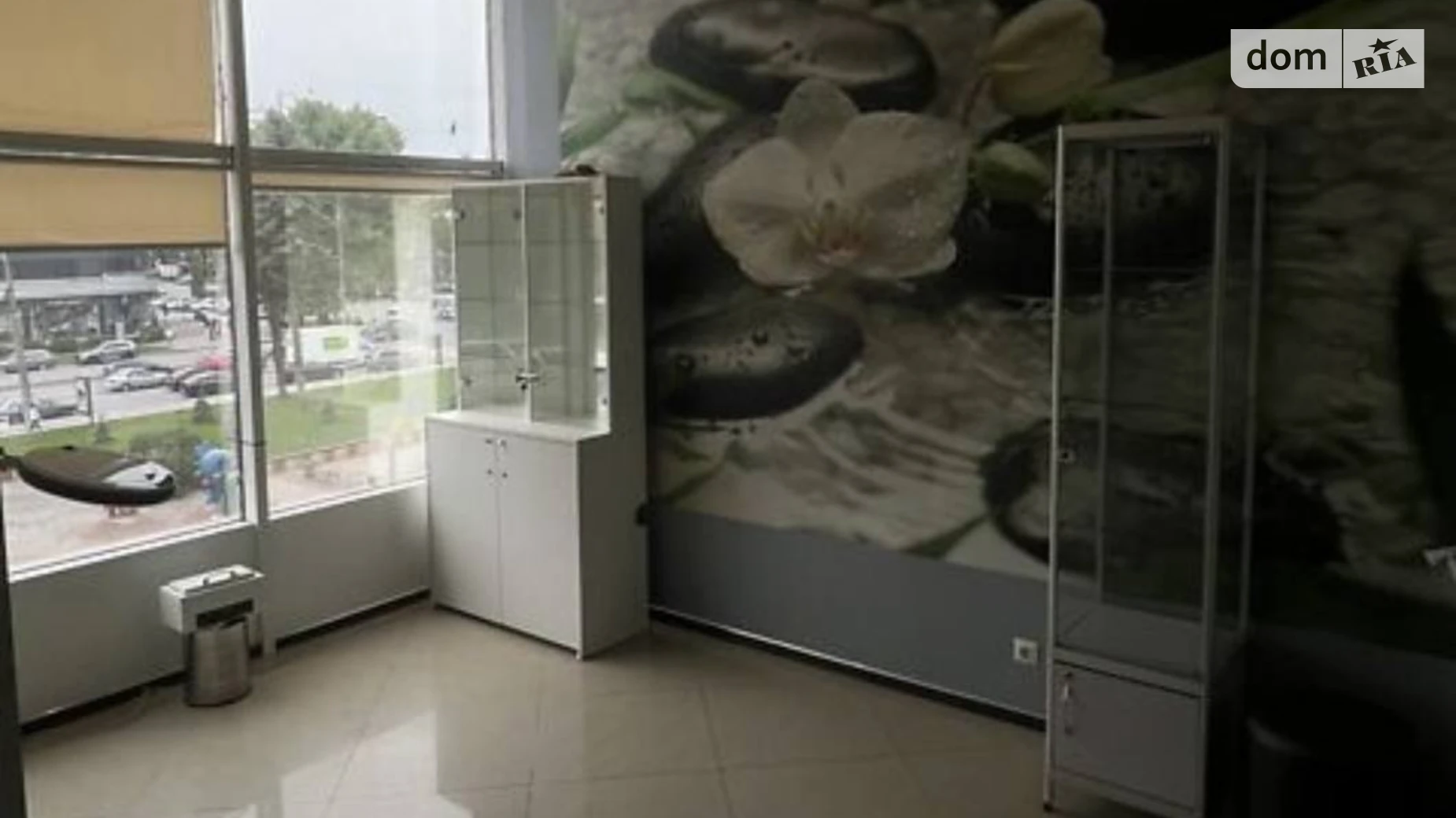 Сдается в аренду офис 17 кв. м в бизнес-центре, цена: 8500 грн - фото 3