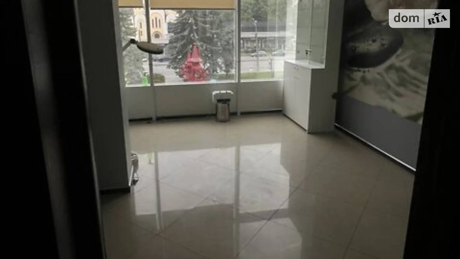 Сдается в аренду офис 17 кв. м в бизнес-центре, цена: 8500 грн - фото 2