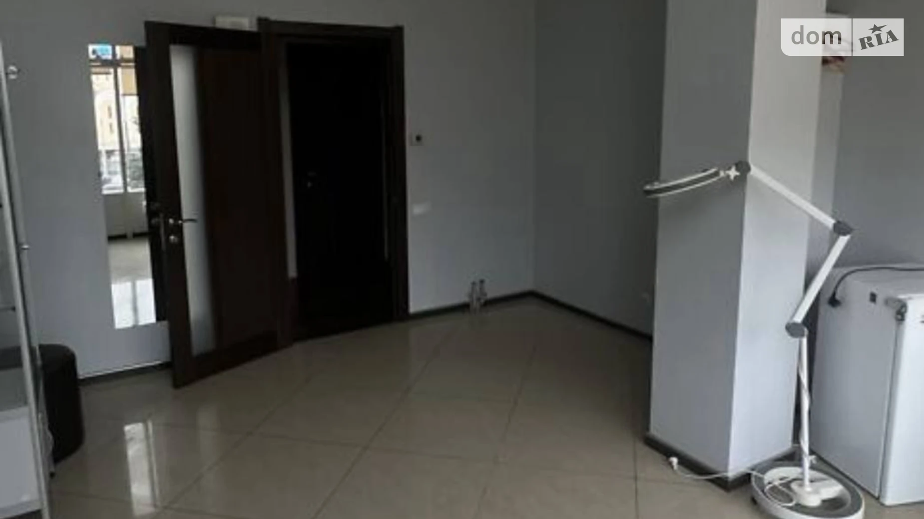 Сдается в аренду офис 17 кв. м в бизнес-центре, цена: 8500 грн - фото 4
