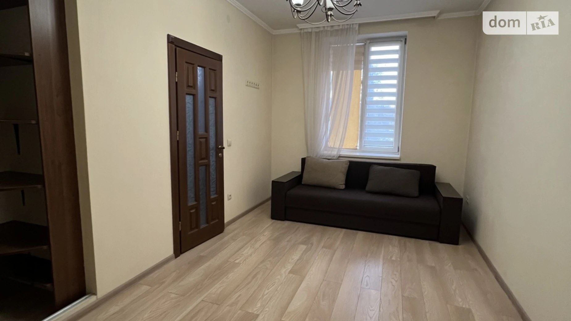 Сдается в аренду 3-комнатная квартира 160 кв. м в Ужгороде, ул. Бращайко, 5 - фото 4