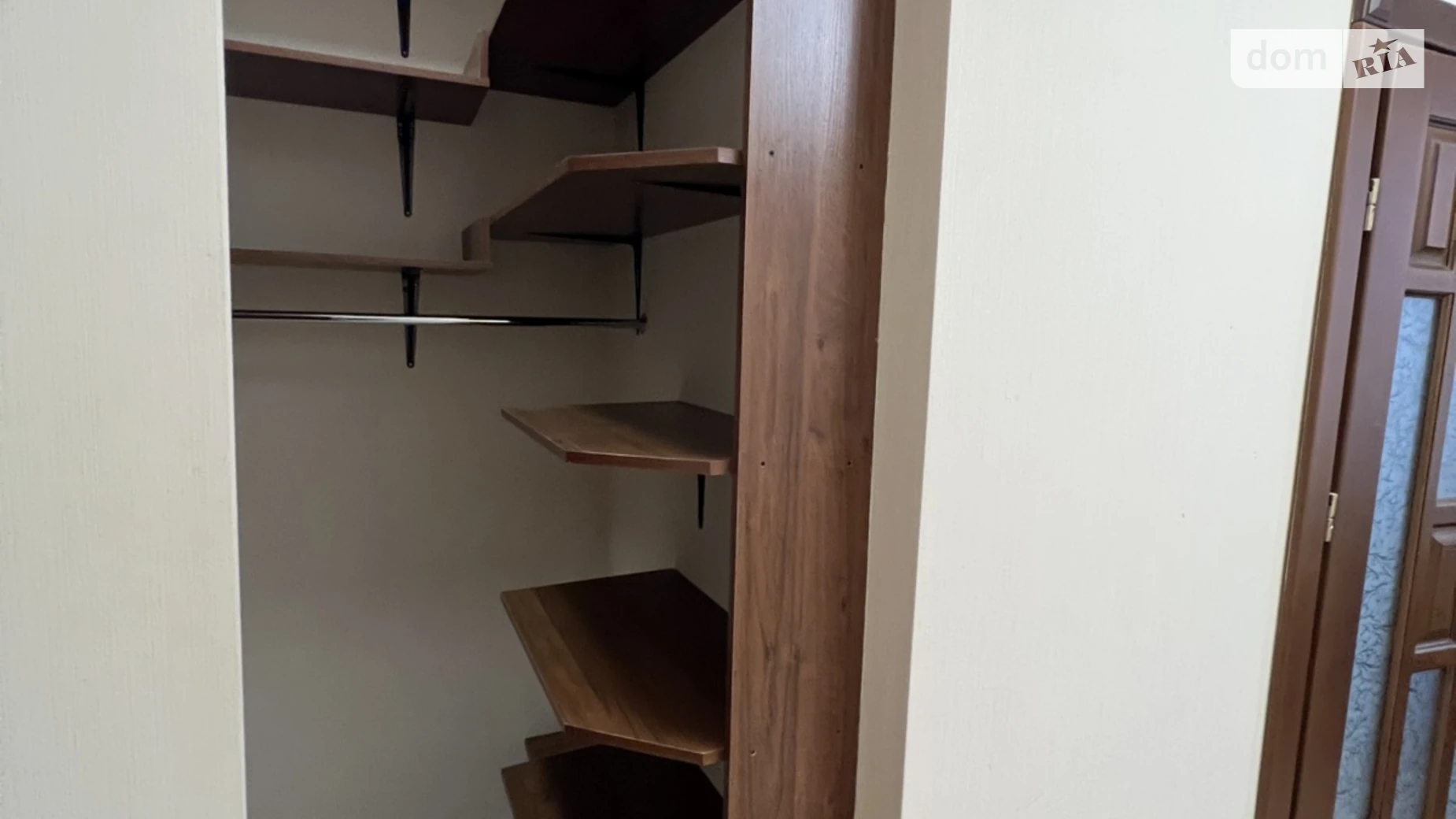 Сдается в аренду 3-комнатная квартира 160 кв. м в Ужгороде, ул. Бращайко, 5 - фото 5