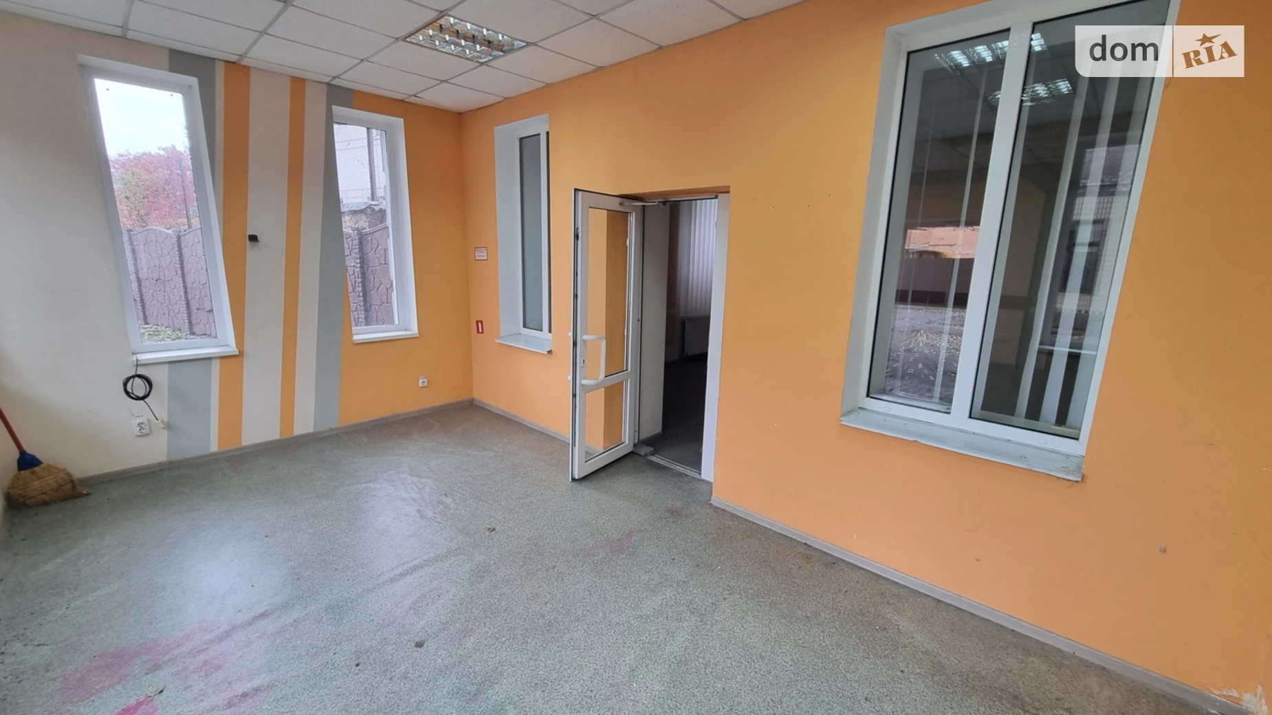 Сдается в аренду офис 117 кв. м в бизнес-центре, цена: 30000 грн - фото 4